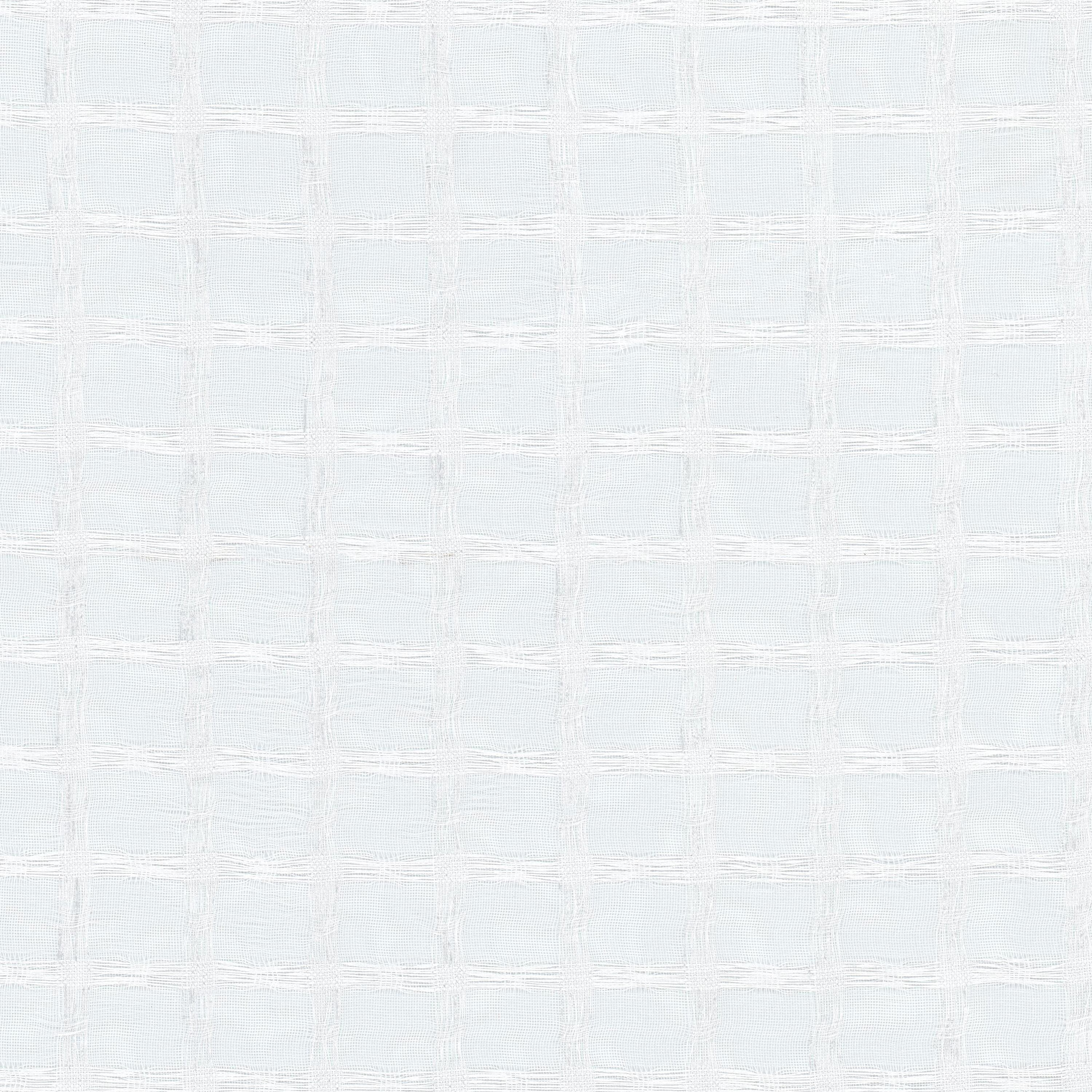 REPLACE-2-SALT-STOUT-TEXTILES - Stout Textiles Fabric