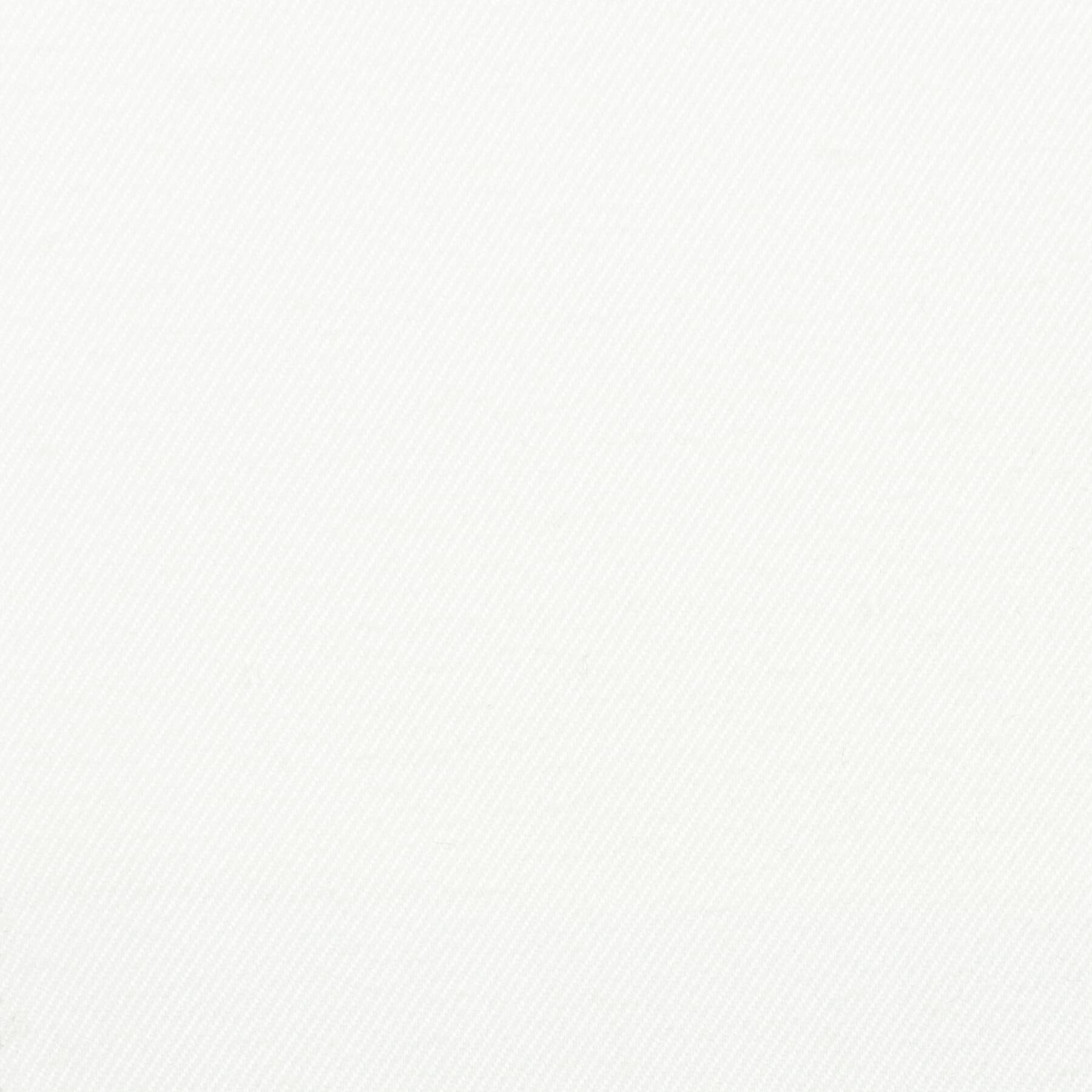 REPUBLIC-1-BLEACH-STOUT-TEXTILES - Stout Textiles Fabric