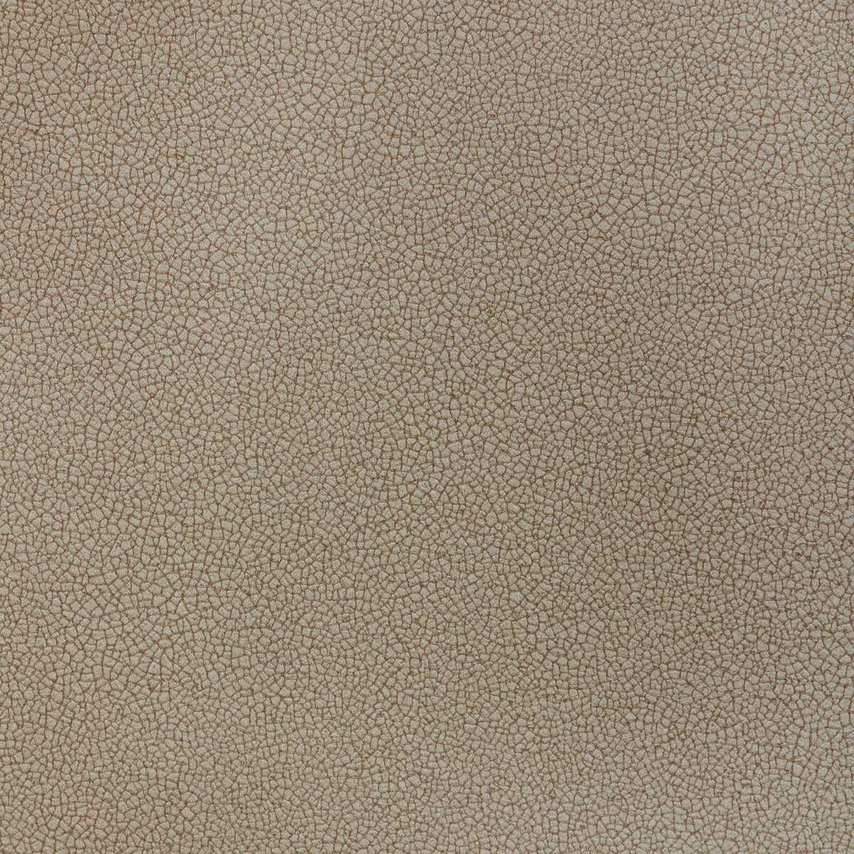 Reset - Flint - KRAVET CONTRACT Tela
