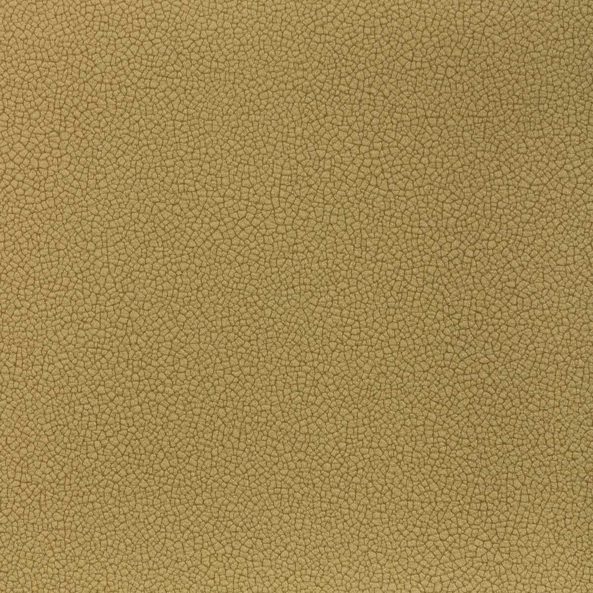 Reset - Wasabi - KRAVET CONTRACT Tela