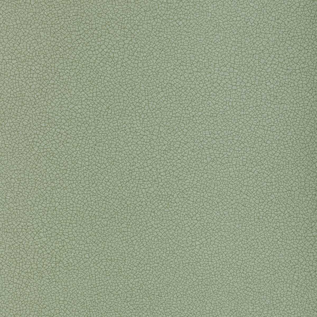 Reset - Mineral - KRAVET CONTRACT Tela