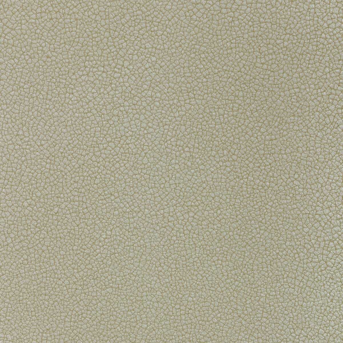 Reset - Cascade - KRAVET CONTRACT Fabric