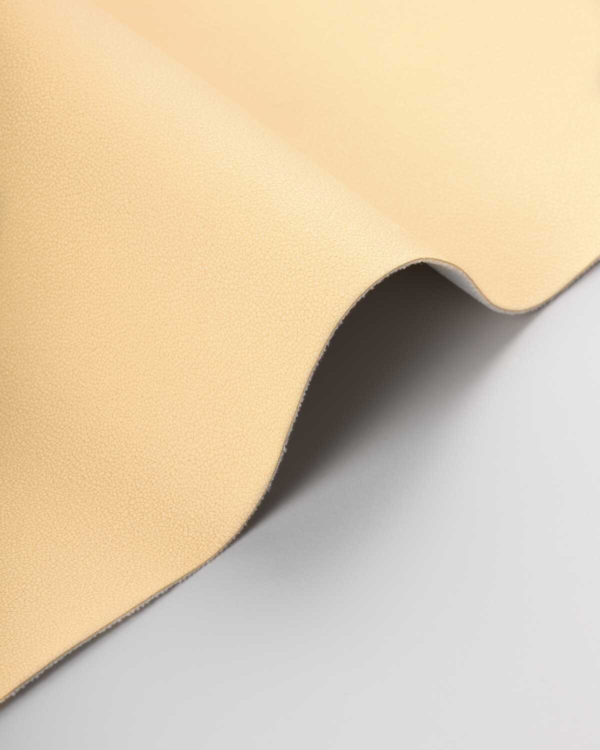Reset - Sesame - KRAVET CONTRACT Tela