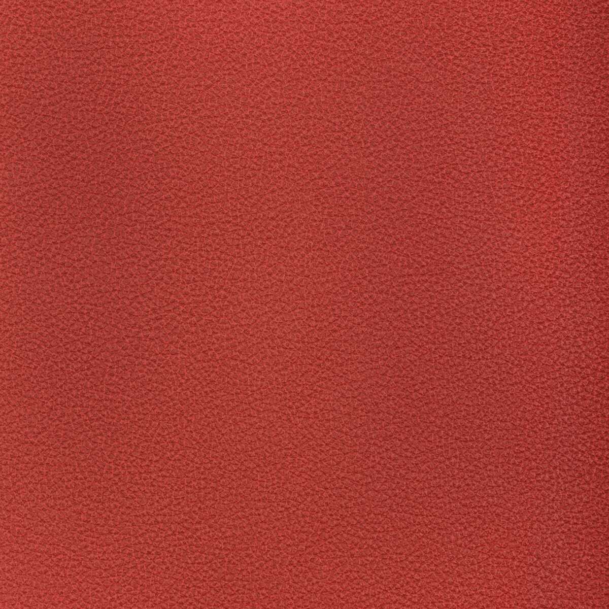 Reset - Raspberry - KRAVET CONTRACT Fabric