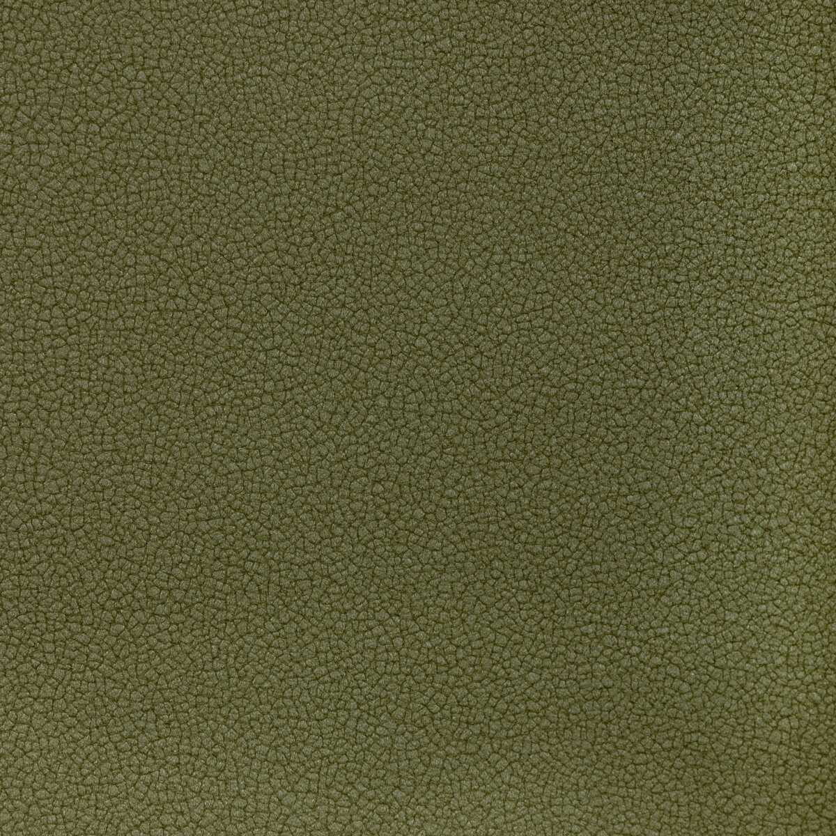 Reset - Artichoke - KRAVET CONTRACT Fabric