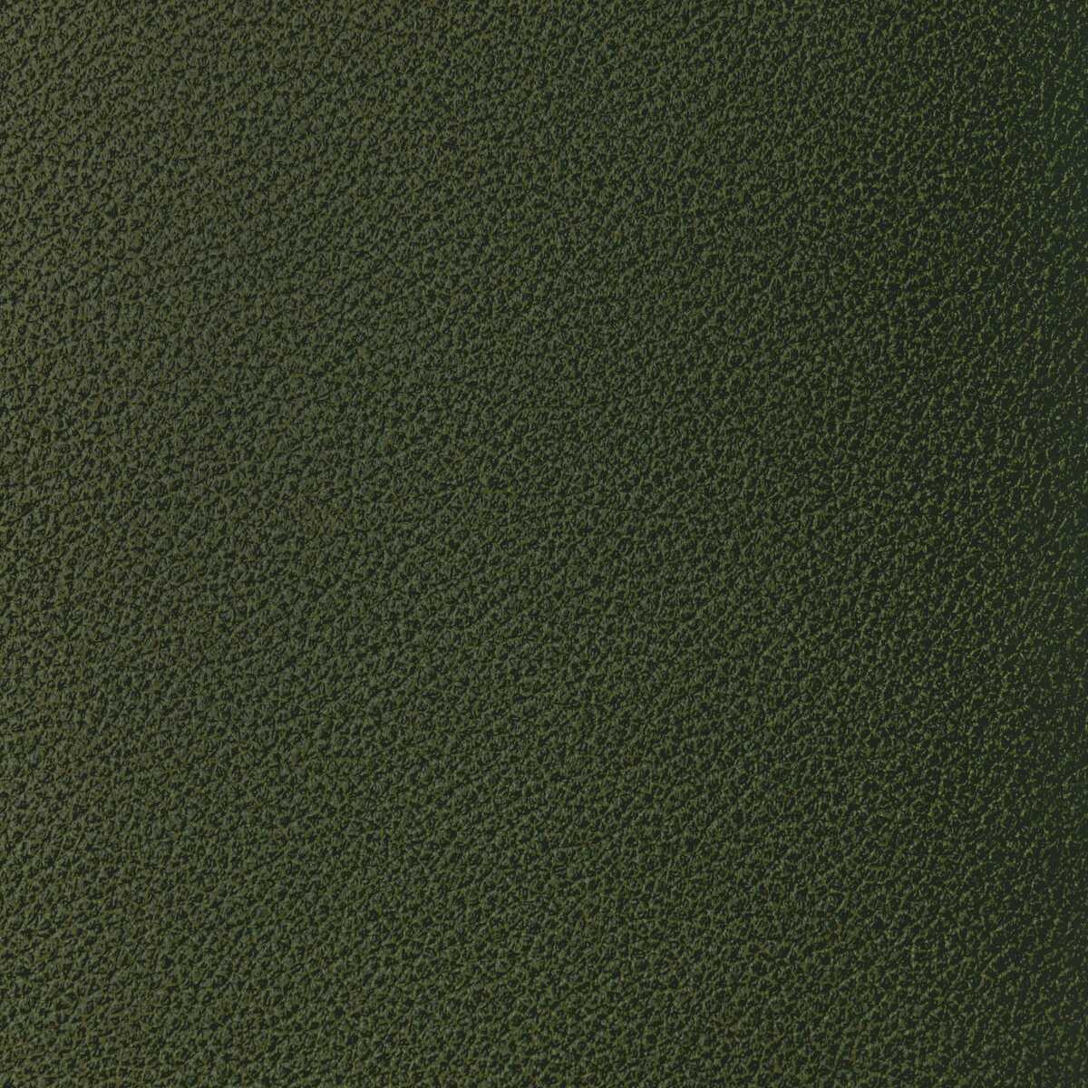 Reset - Nori - KRAVET CONTRACT Fabric