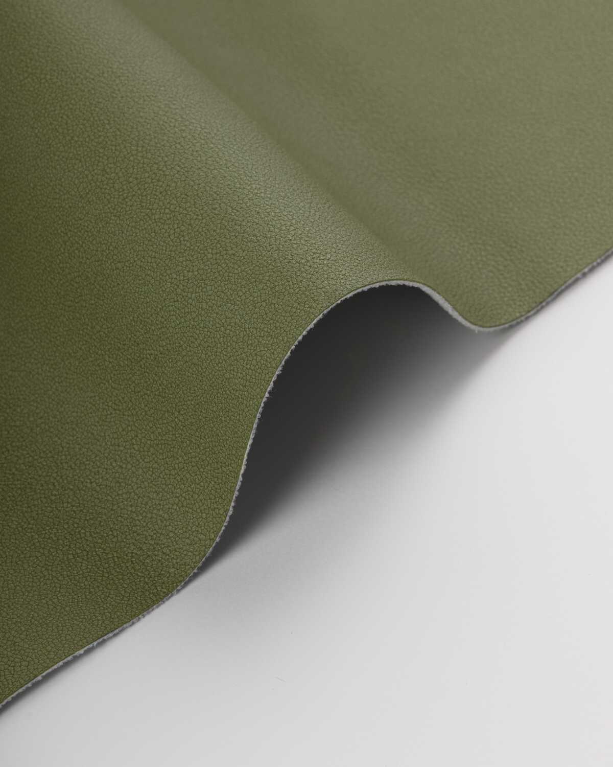 Reset - Artichoke - KRAVET CONTRACT Fabric