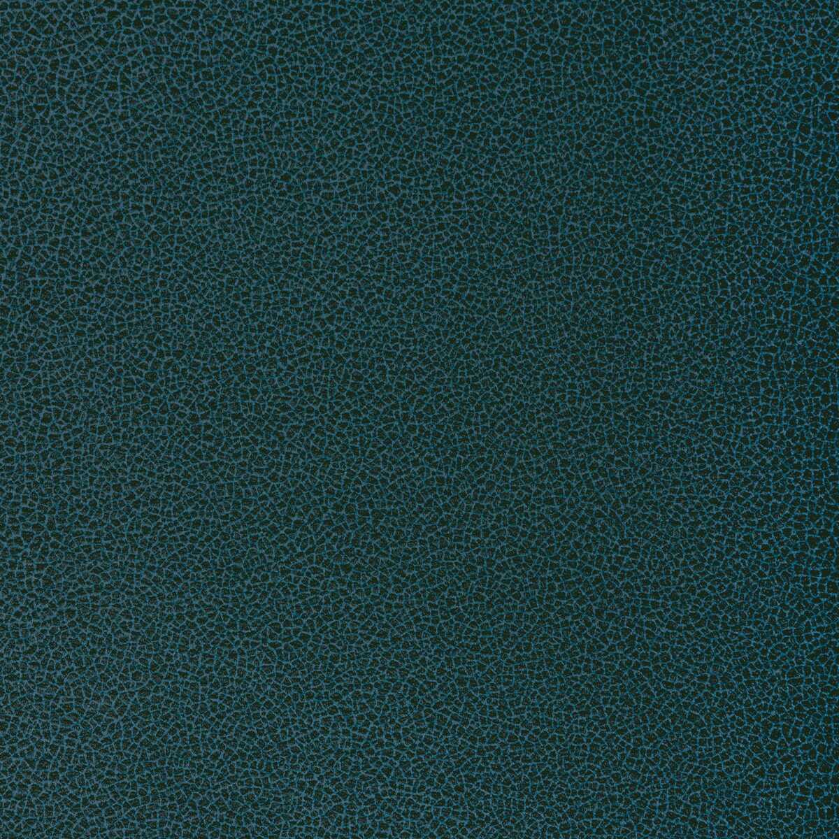 Reset - Odyssey - KRAVET CONTRACT Fabric