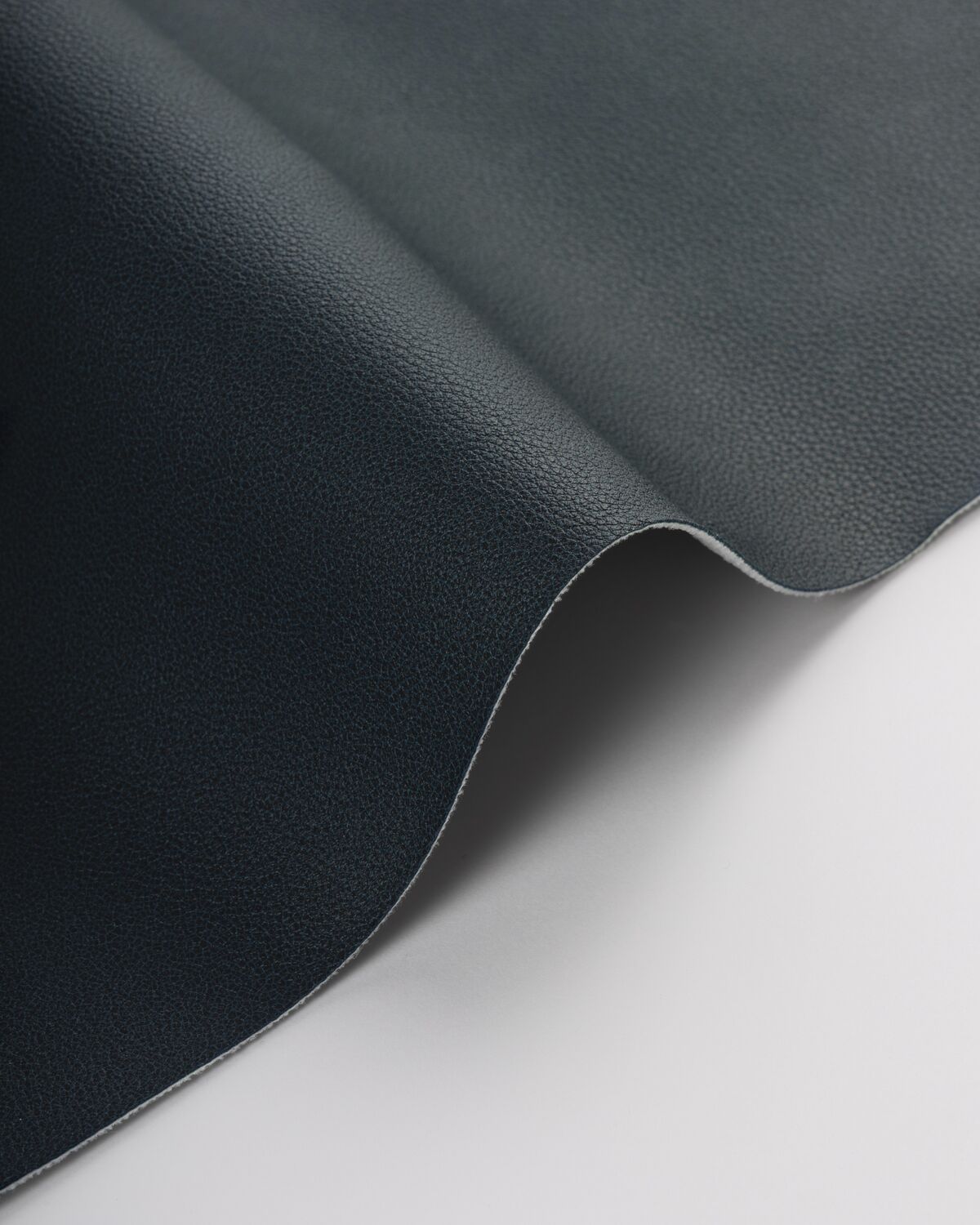 Reset - Galaxy - Kravet Contract Fabric