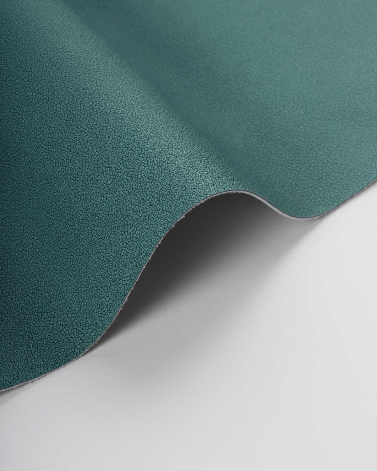 Reset - Mystic - KRAVET CONTRACT Tela