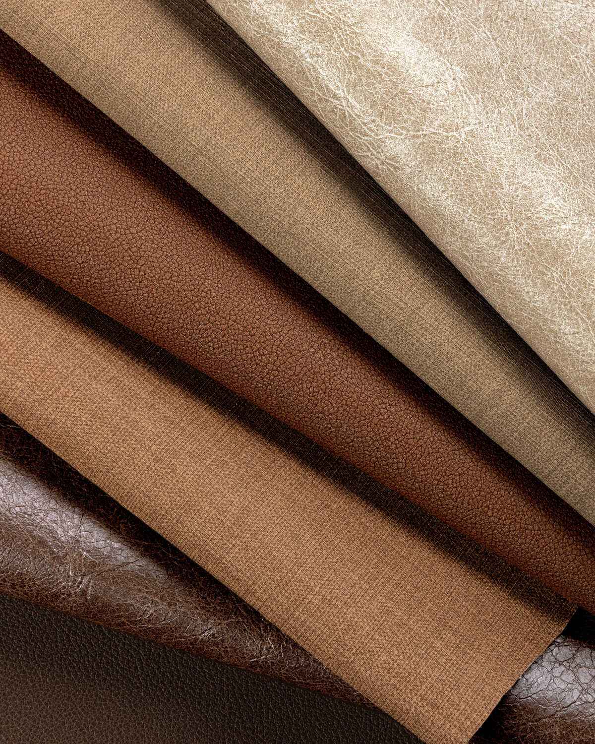 Reset-Cacao-Kravet-Contract-Fabric - KRAVET CONTRACT Fabric
