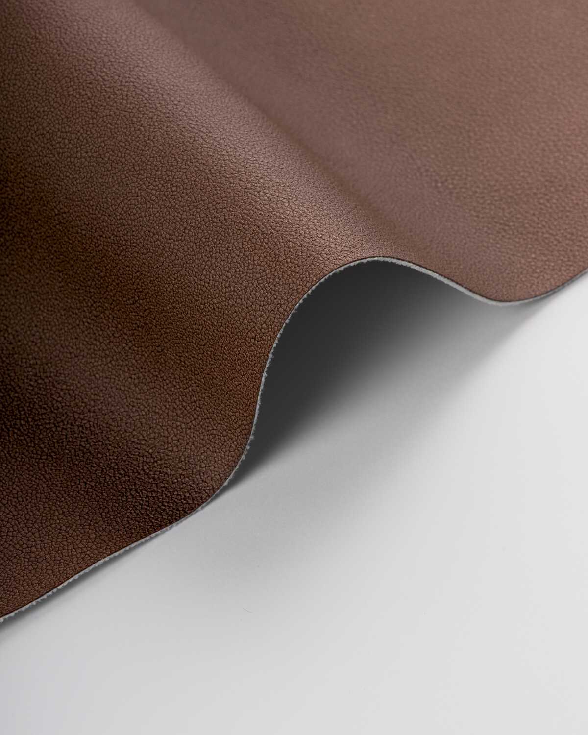 Reset - Umber - KRAVET CONTRACT Tela