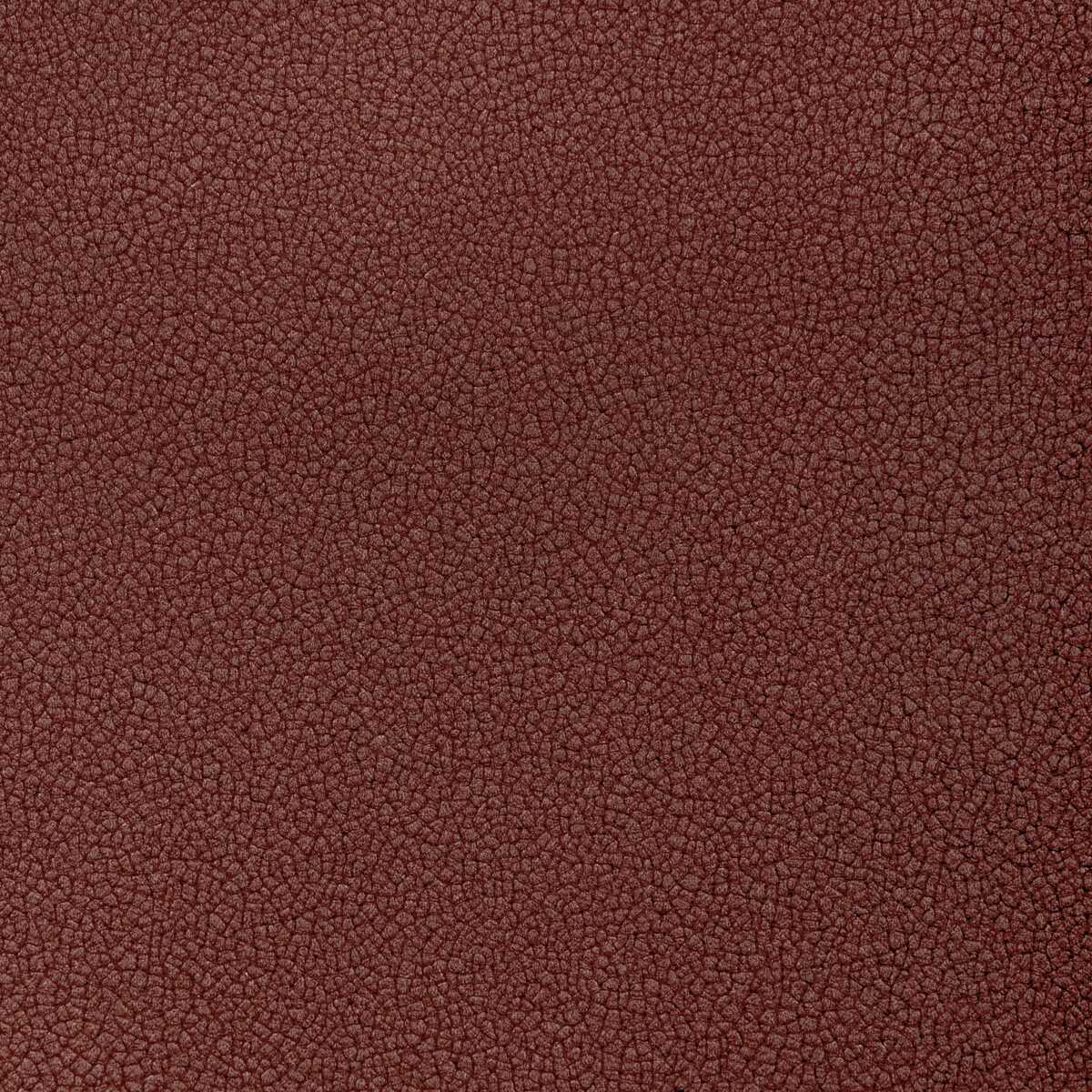 Reset - Vintage - KRAVET CONTRACT Fabric
