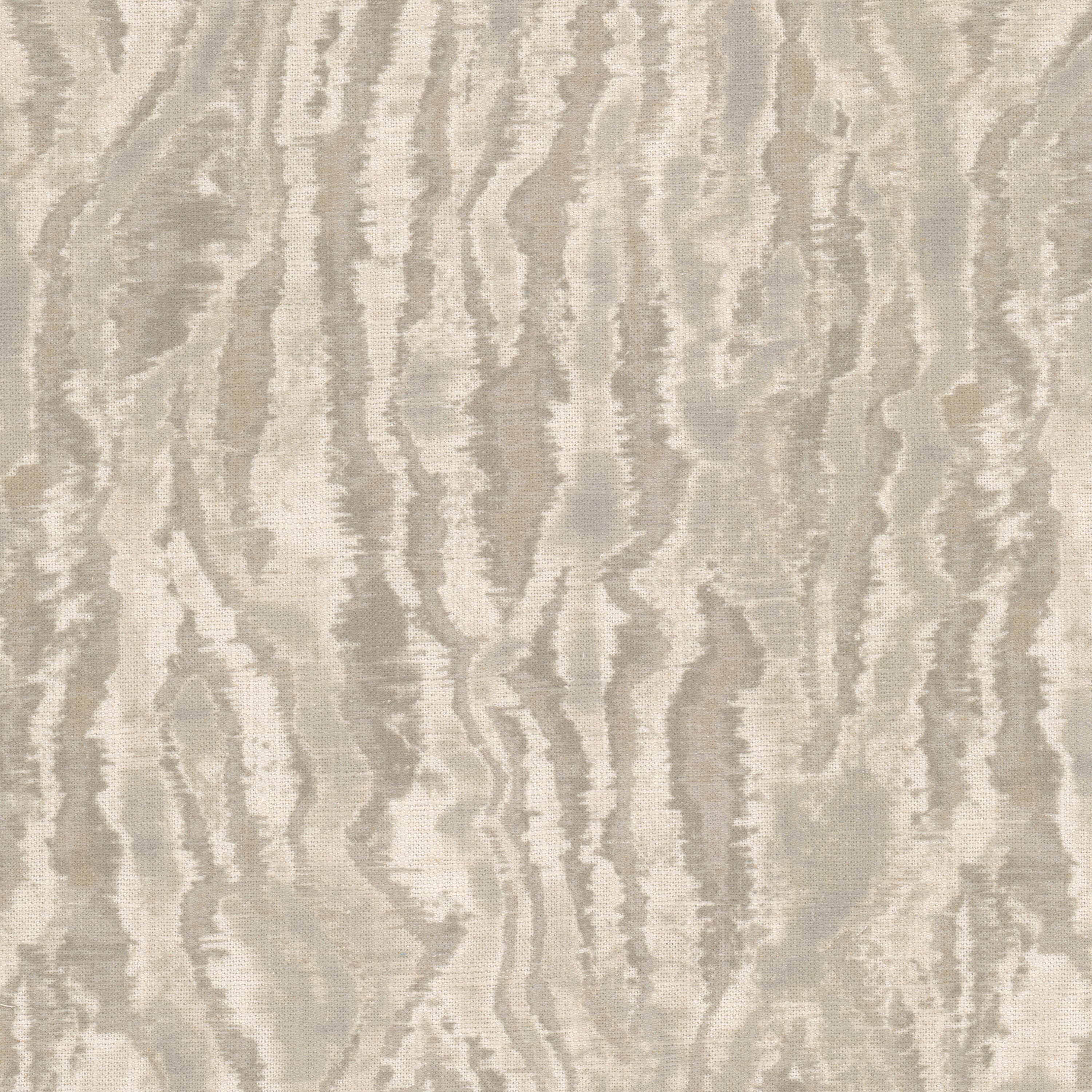 RESORT-1-BEIGE-STOUT-TEXTILES - Stout Textiles Fabric