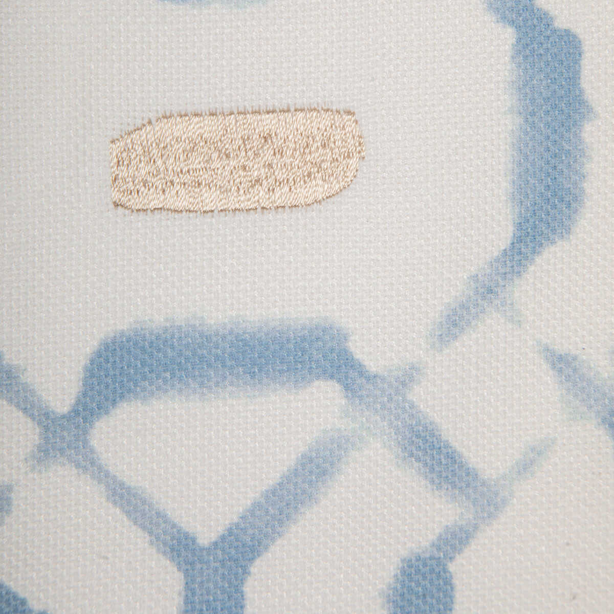 Resort Way - Tide - KRAVET DESIGN Fabric