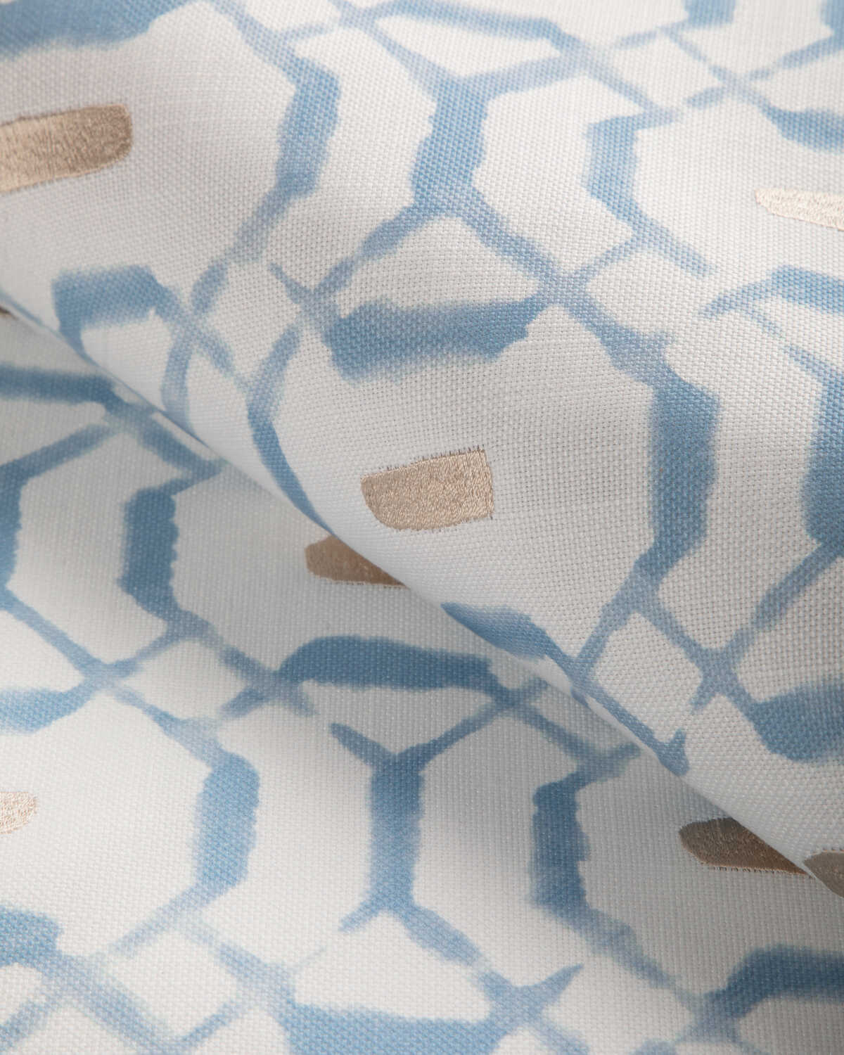 Resort Way - Tide - KRAVET DESIGN Fabric
