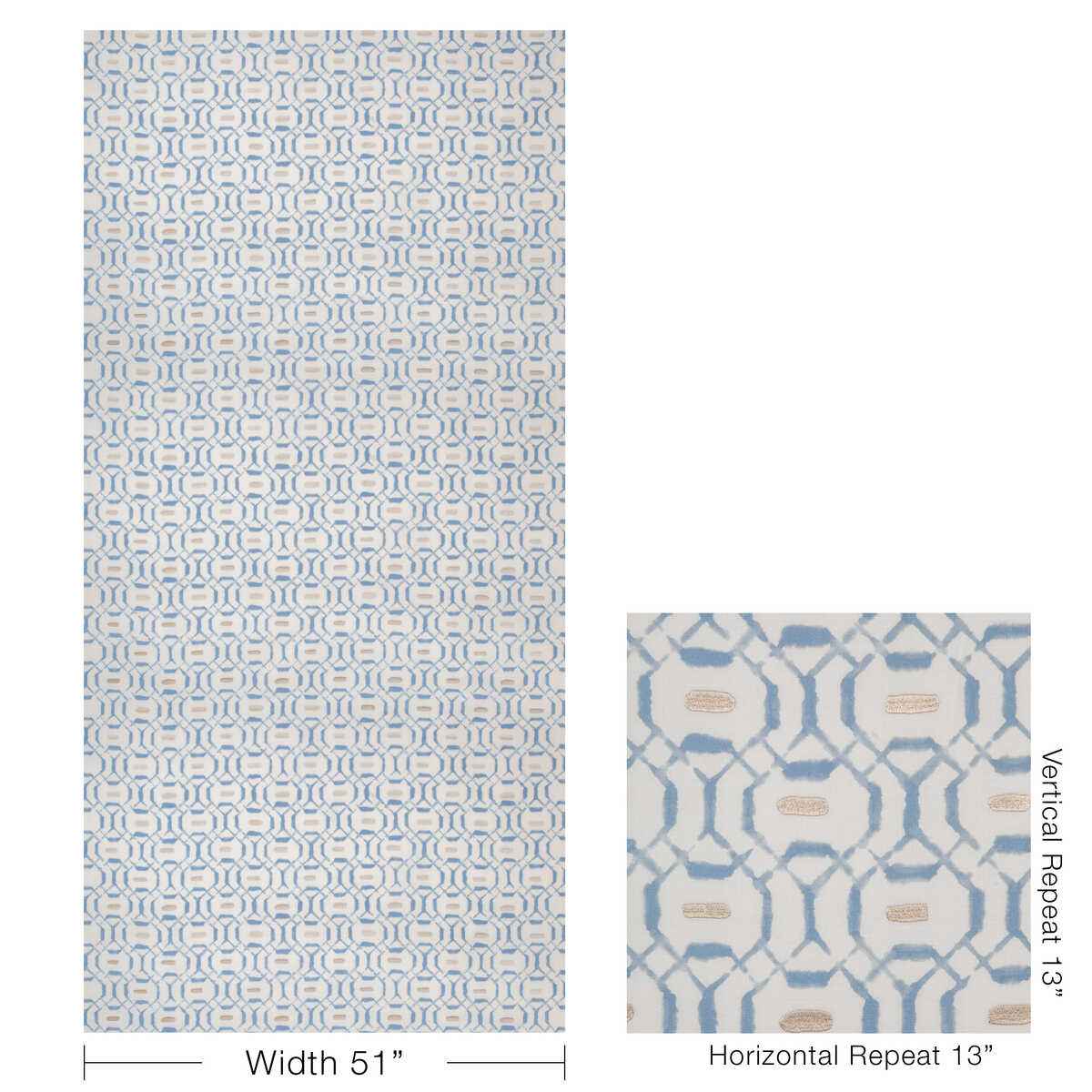 Resort-Way-Tide-Kravet-Design-Fabric - KRAVET DESIGN Fabric