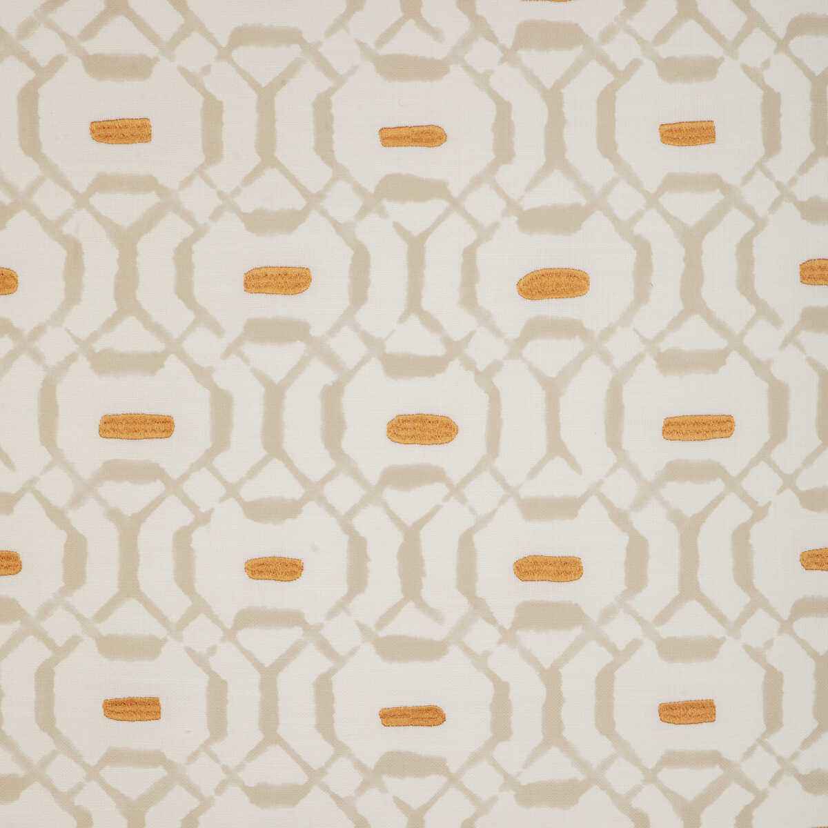 Resort-Way-Sand-Kravet-Design-Fabric