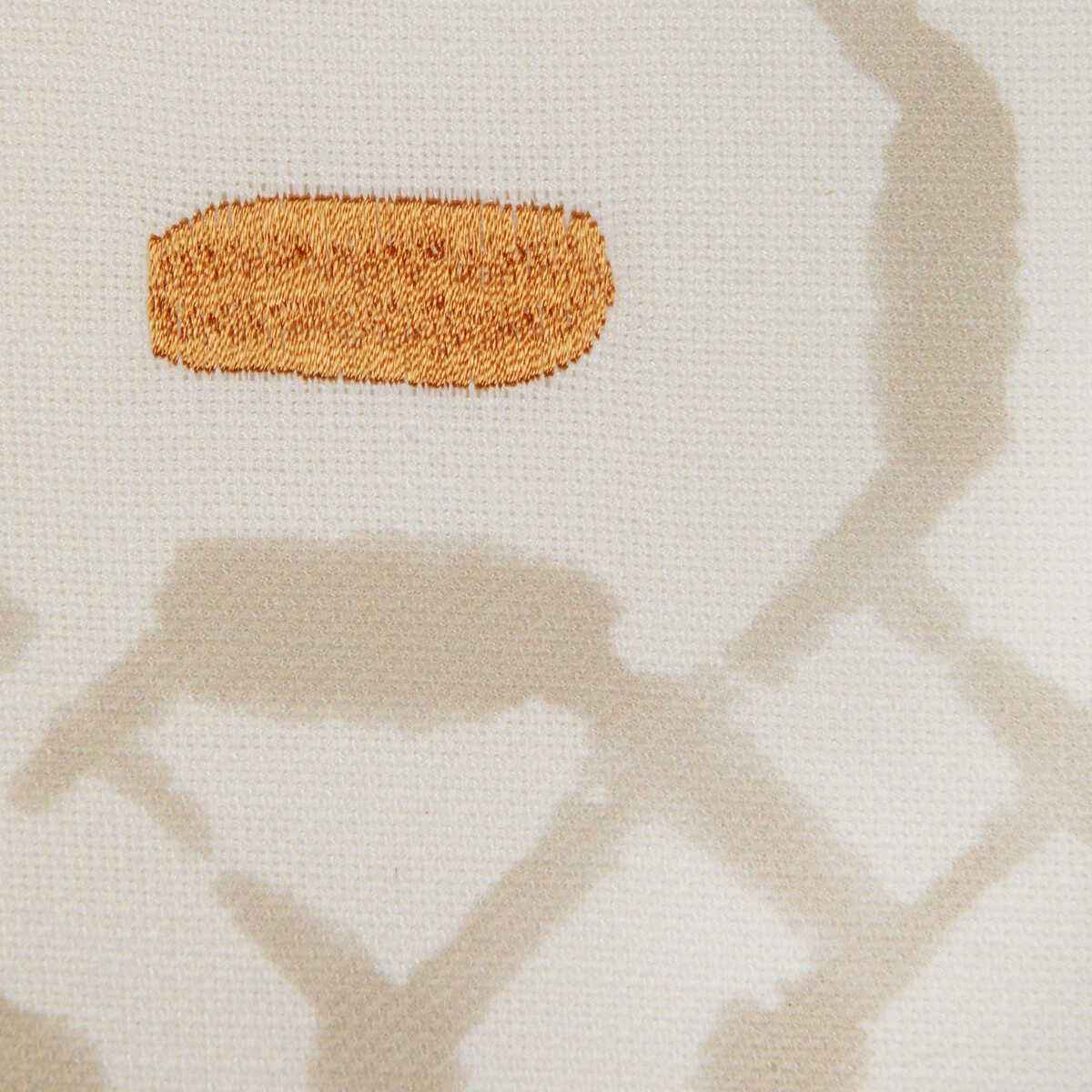Resort-Way-Sand-Kravet-Design-Fabric - KRAVET DESIGN Fabric
