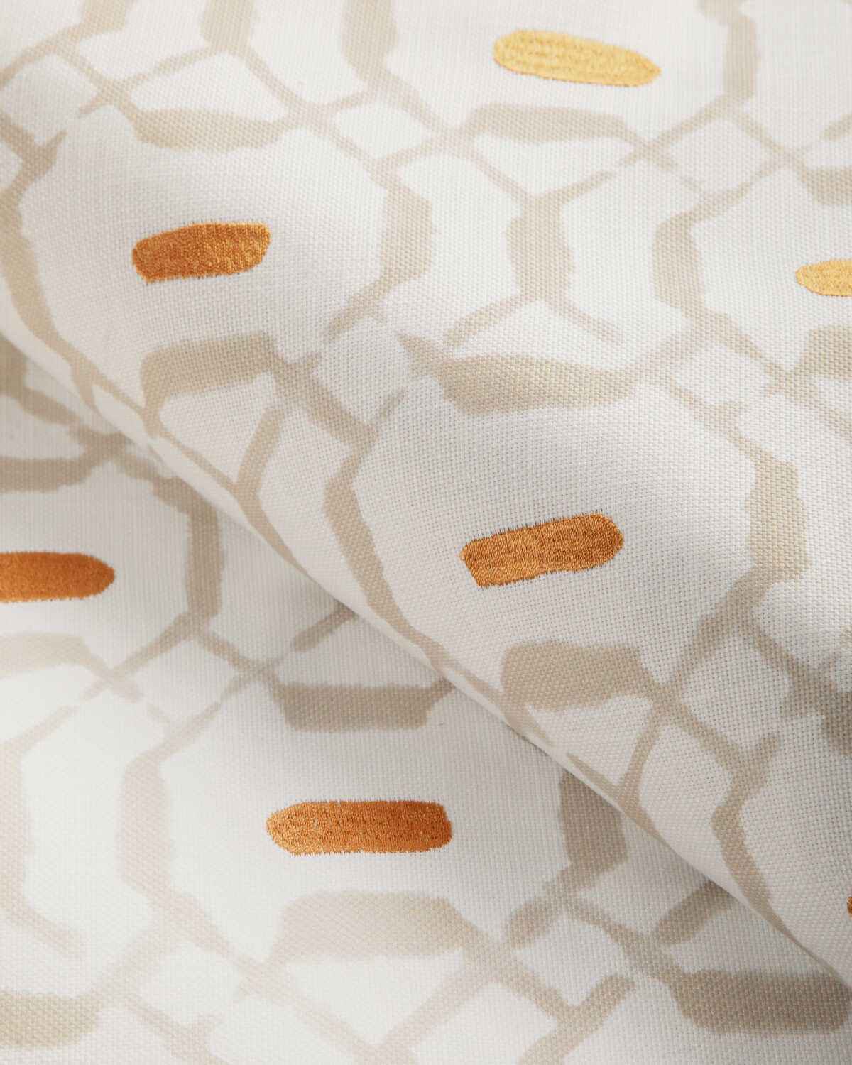 Resort-Way-Sand-Kravet-Design-Fabric - KRAVET DESIGN Fabric