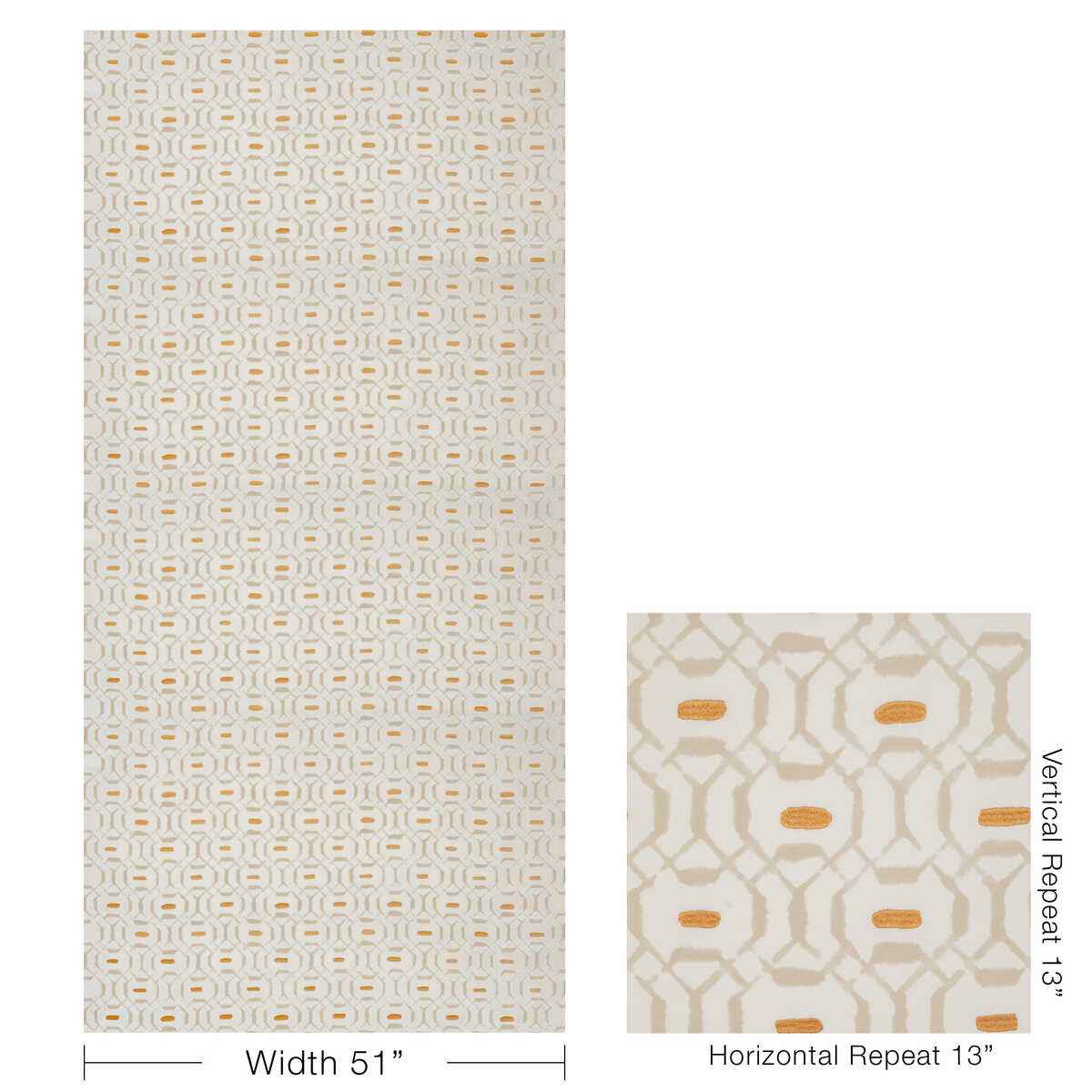 Resort-Way-Sand-Kravet-Design-Fabric - KRAVET DESIGN Fabric