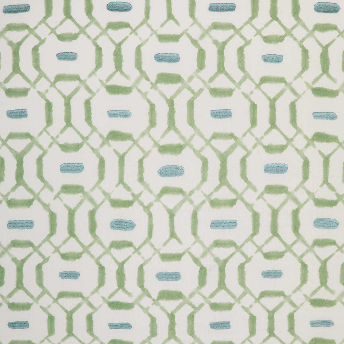 Resort Way - Seaglass - KRAVET DESIGN Fabric