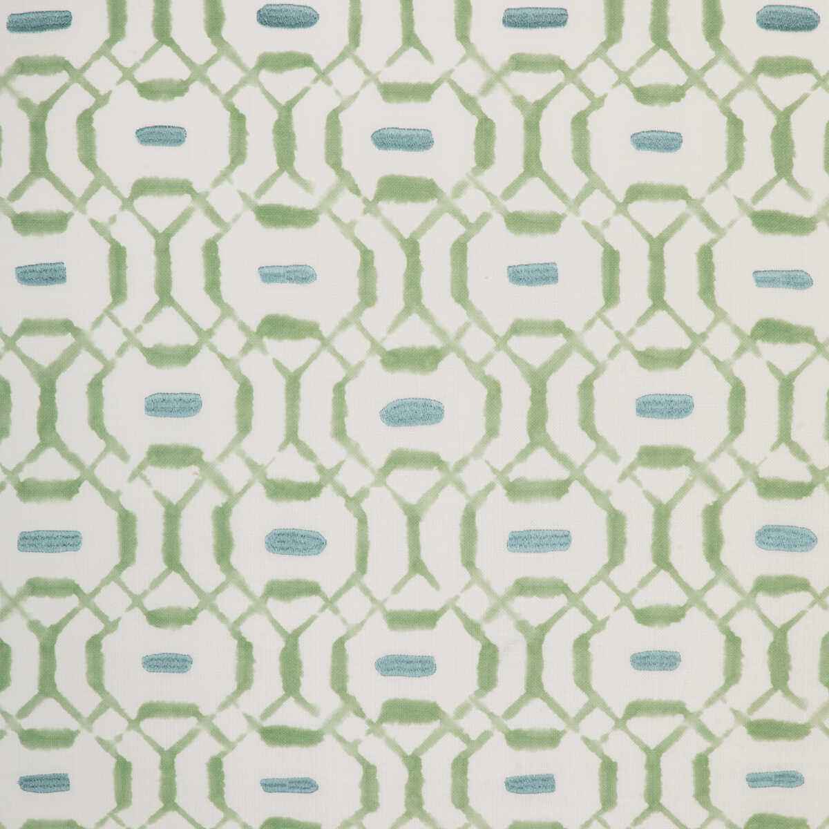 Resort-Way-Seaglass-Kravet-Design-Fabric - KRAVET DESIGN Fabric