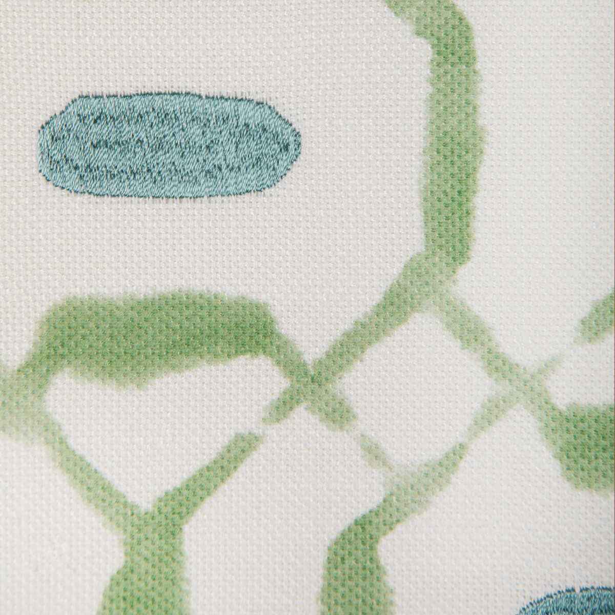 Resort-Way-Seaglass-Kravet-Design-Fabric - KRAVET DESIGN Fabric