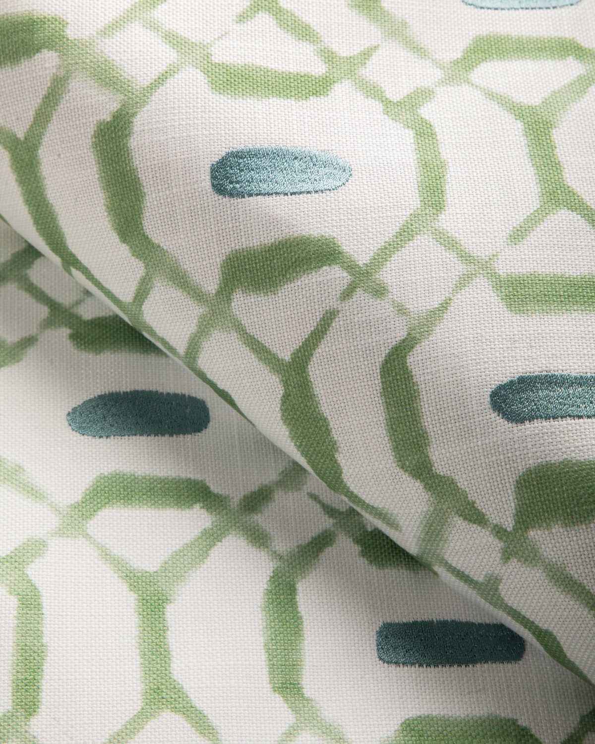 Resort-Way-Seaglass-Kravet-Design-Fabric - KRAVET DESIGN Fabric