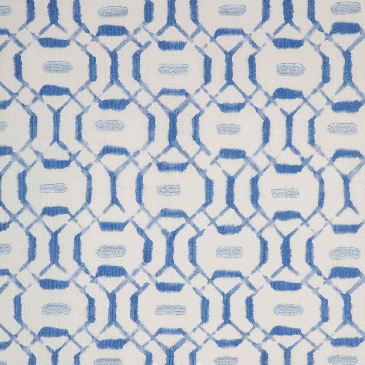 Resort-Way-Ocean-Kravet-Design-Fabric - KRAVET DESIGN Fabric