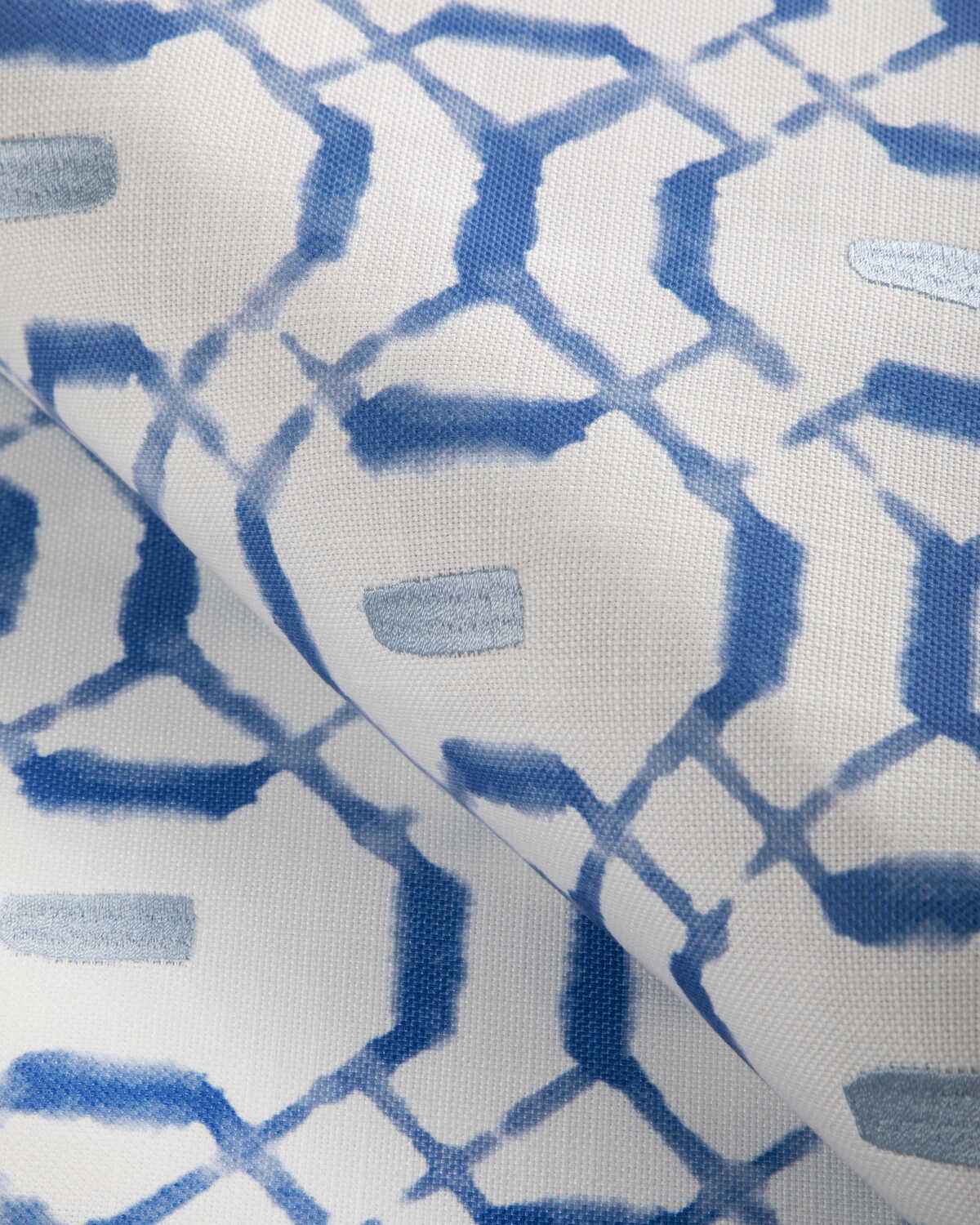 Resort-Way-Ocean-Kravet-Design-Fabric - KRAVET DESIGN Fabric