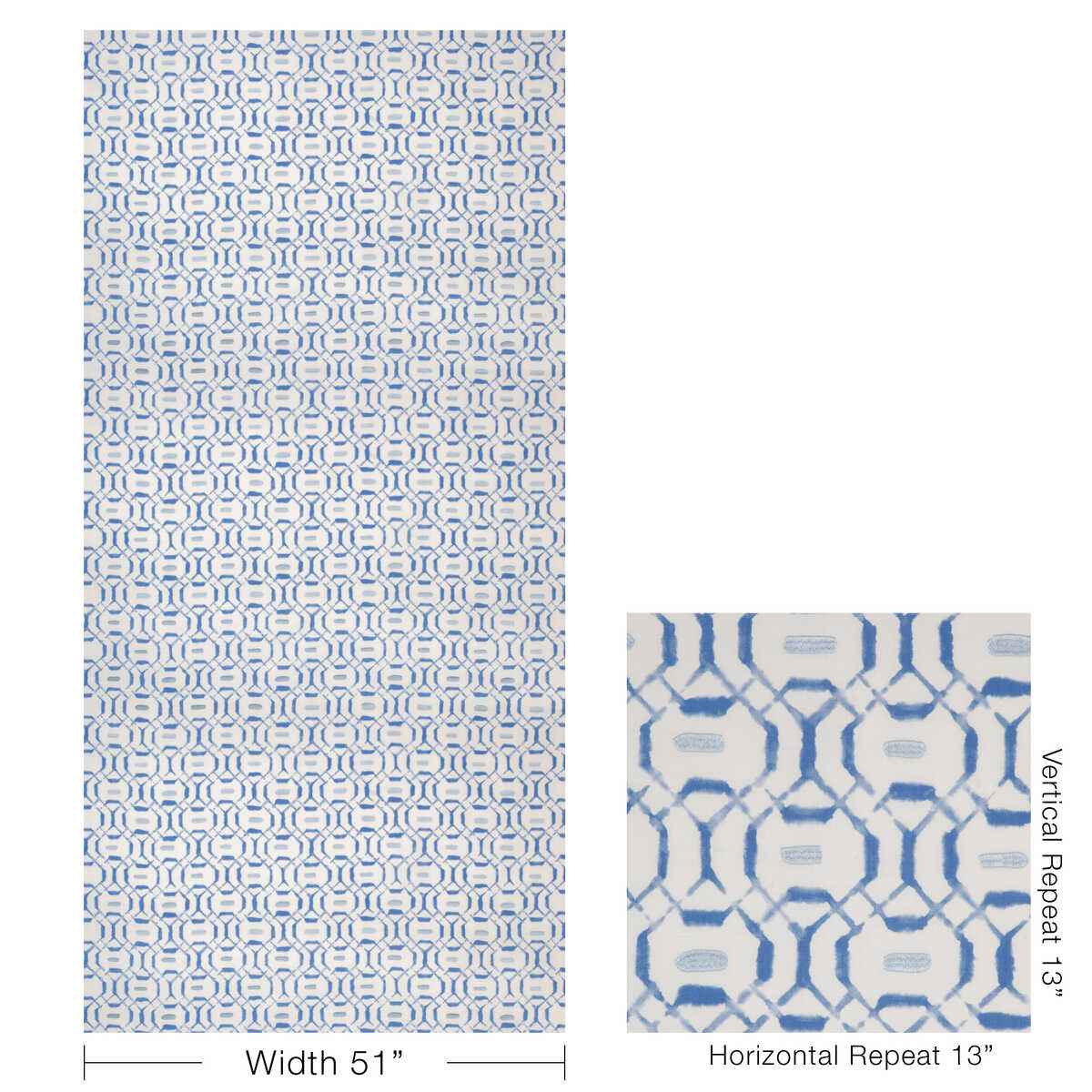 Resort-Way-Ocean-Kravet-Design-Fabric - KRAVET DESIGN Fabric