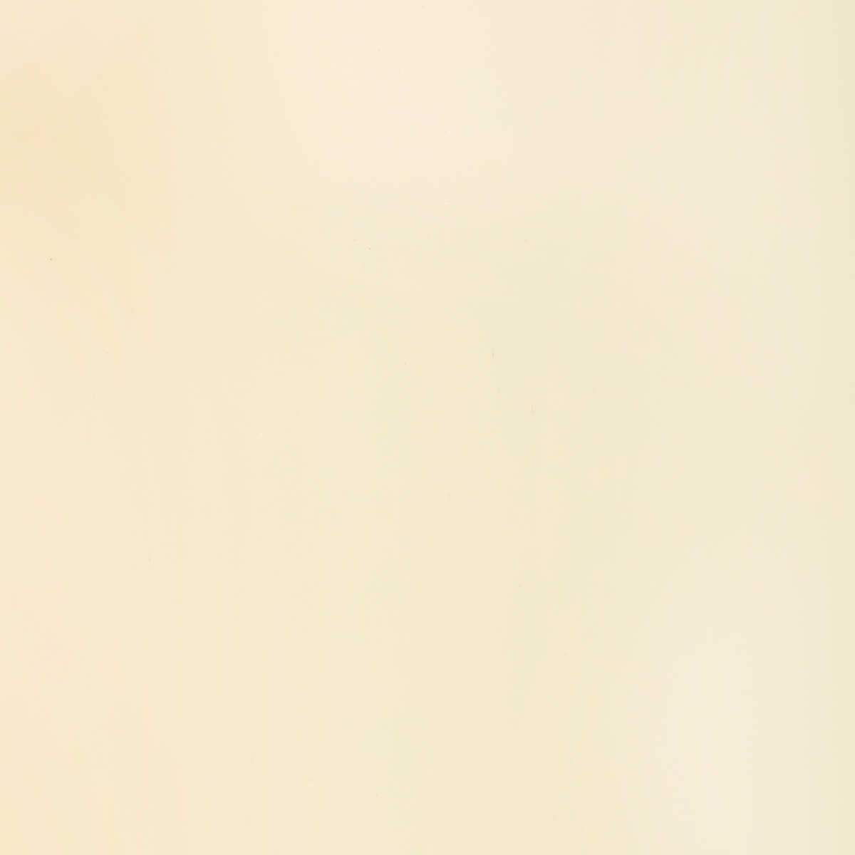 Retouch - White Glove - KRAVET CONTRACT Tela