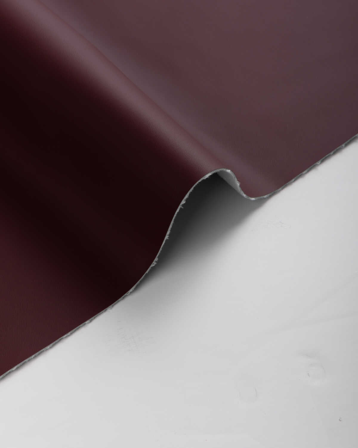 Retouch - Sangria - KRAVET CONTRACT Tela