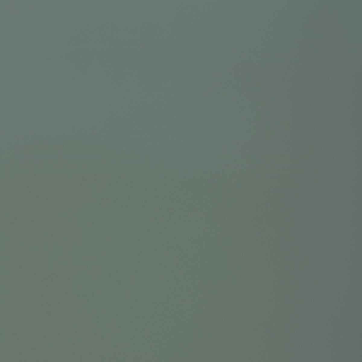 Retouch - Shark - KRAVET CONTRACT Tela