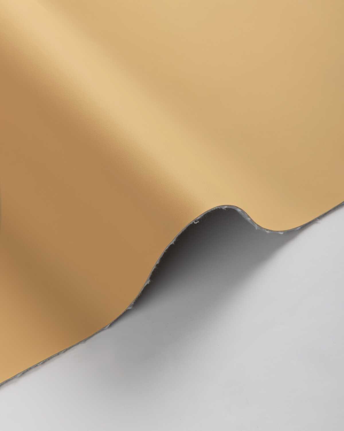 Retouch - Parchment - KRAVET CONTRACT Tela