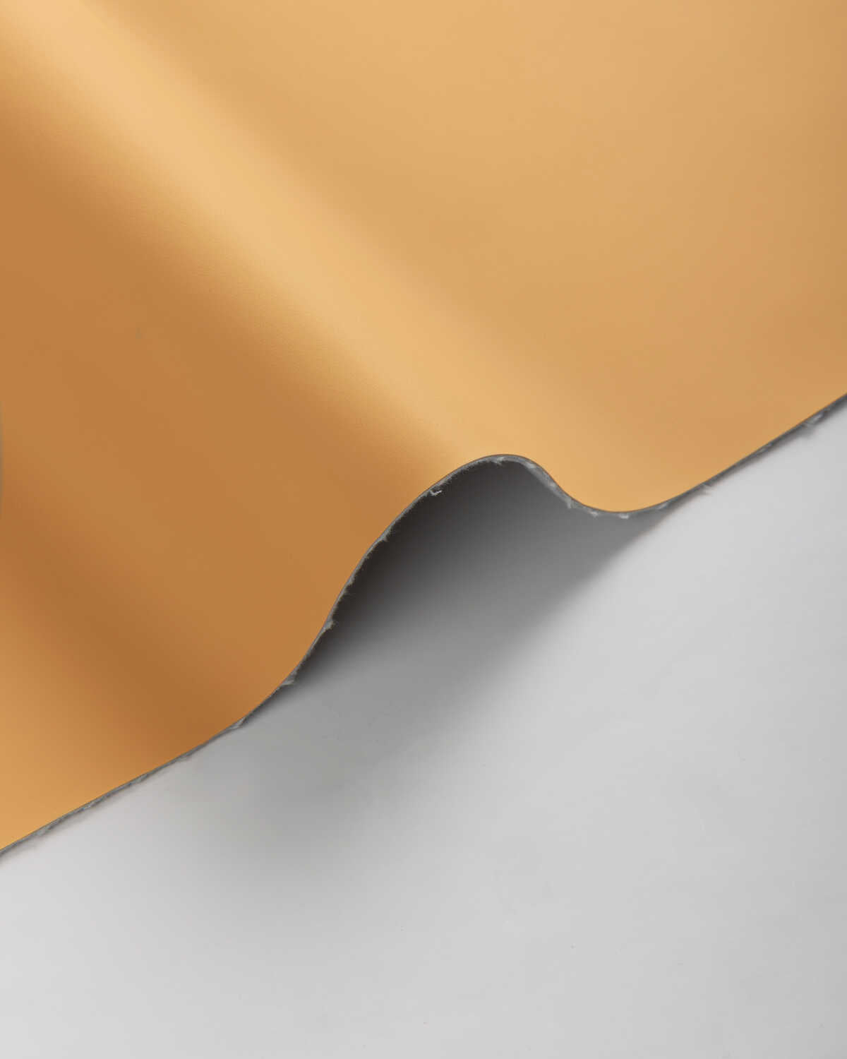 Retouch - Buck - KRAVET CONTRACT Fabric