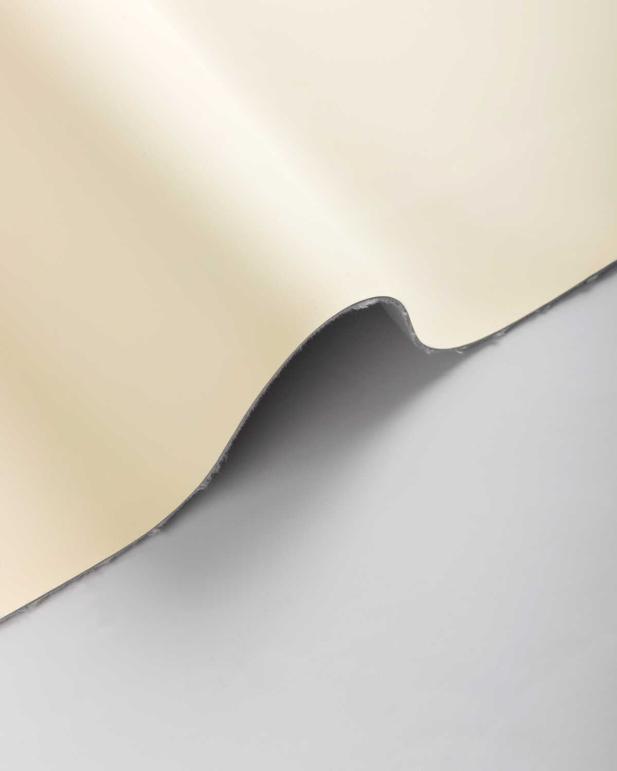 Retouch - White Glove - KRAVET CONTRACT Tela