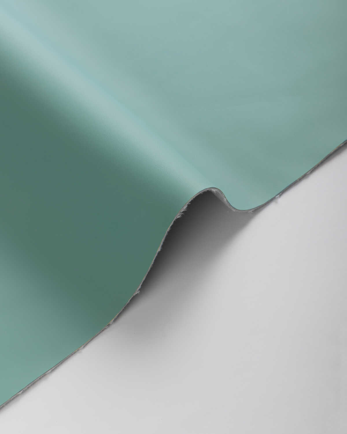 Retouch - Oasis - KRAVET CONTRACT Tela