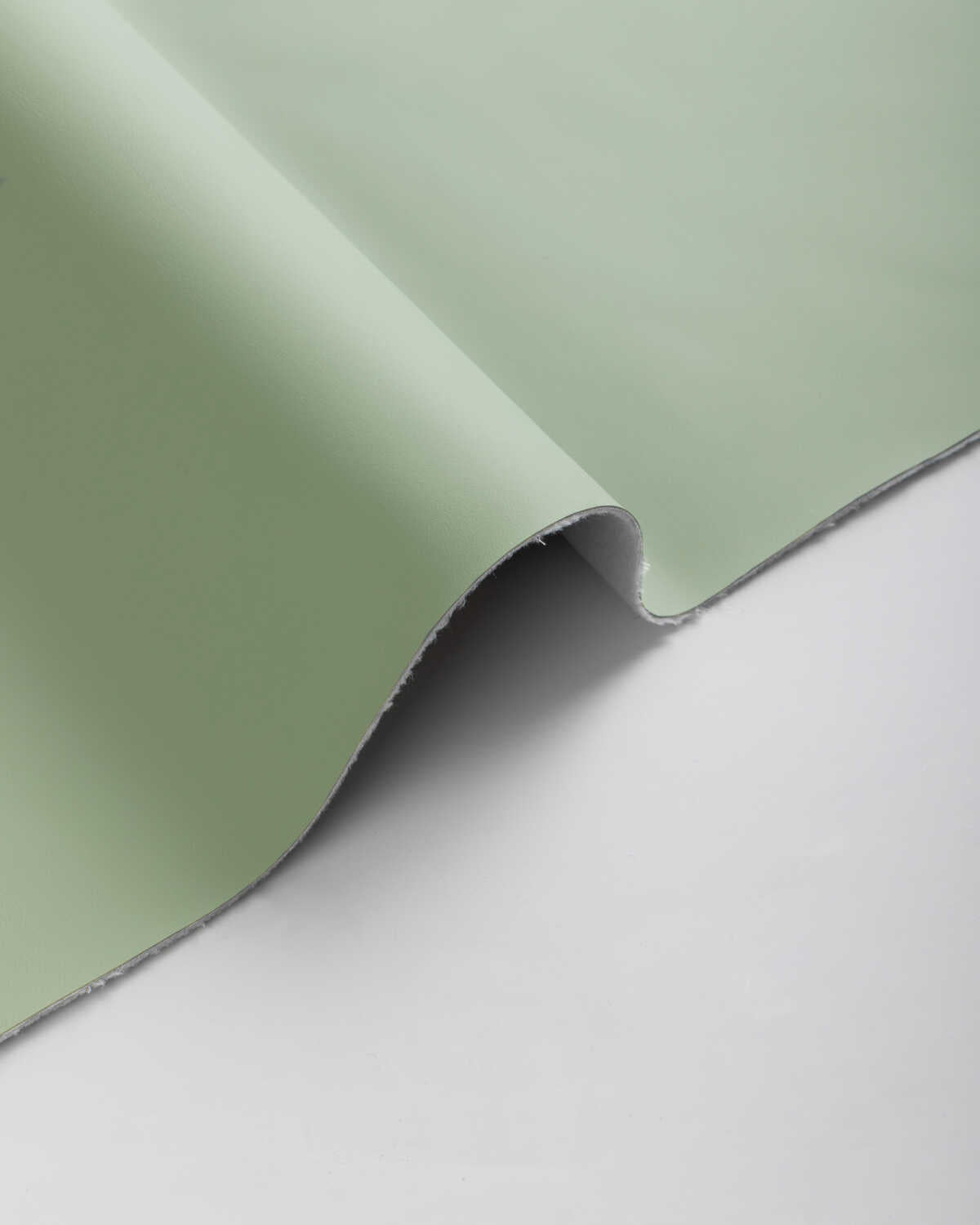 Retouch - Mineral - KRAVET CONTRACT Tela