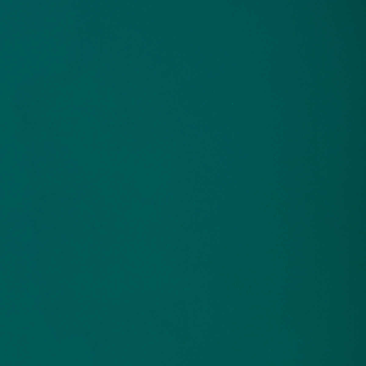 Retouch - Sea - KRAVET CONTRACT Tela