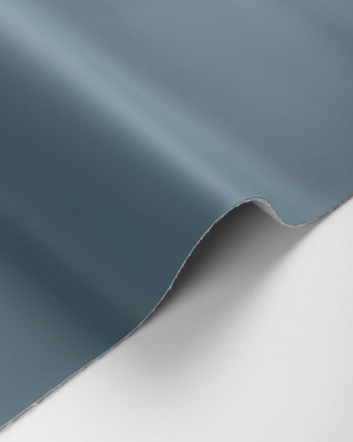 Retouch - Storm - KRAVET CONTRACT Tela