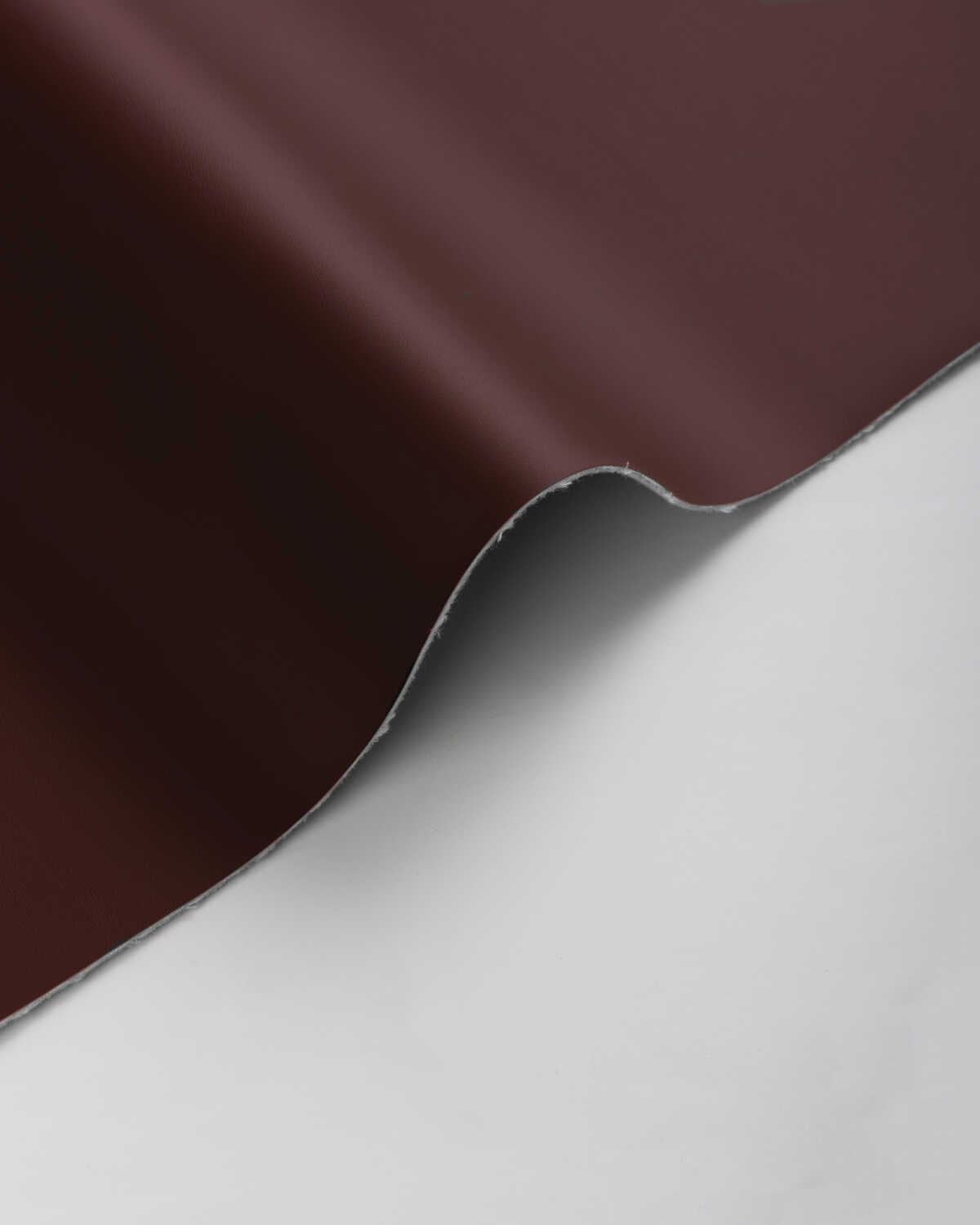 Retouch - Java - KRAVET CONTRACT Tela
