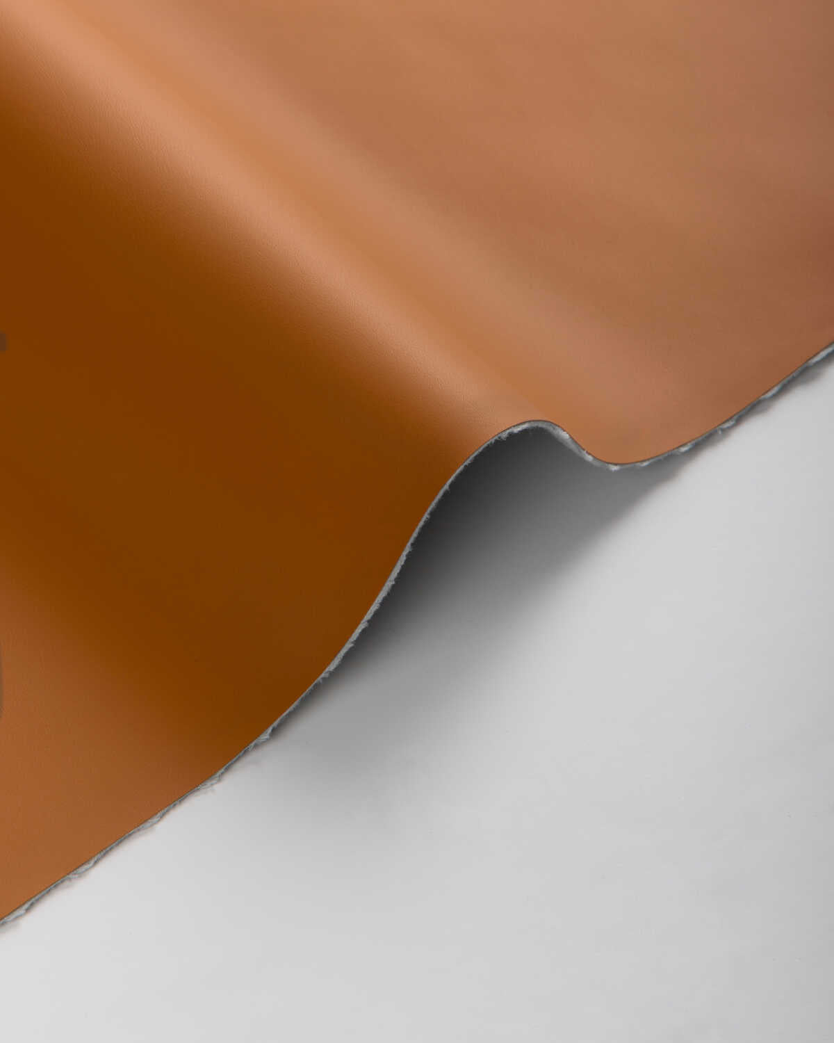 Retouch - Adobe - KRAVET CONTRACT Tela