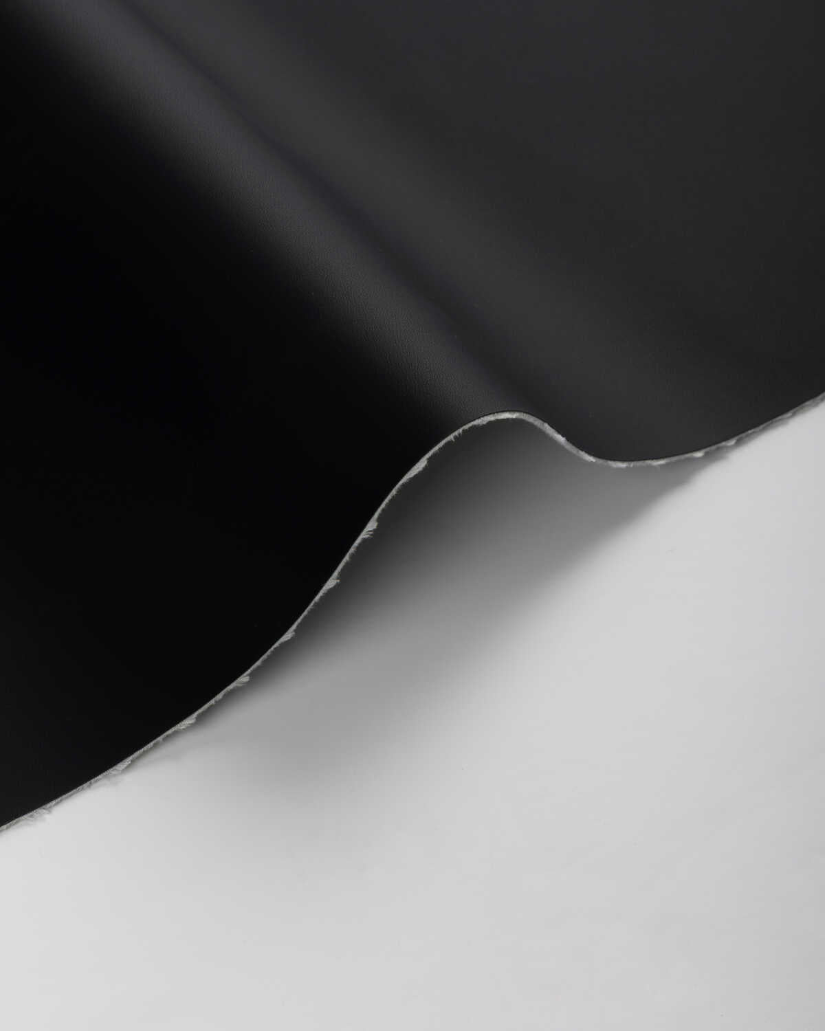 Retouch - Jet - KRAVET CONTRACT Tela
