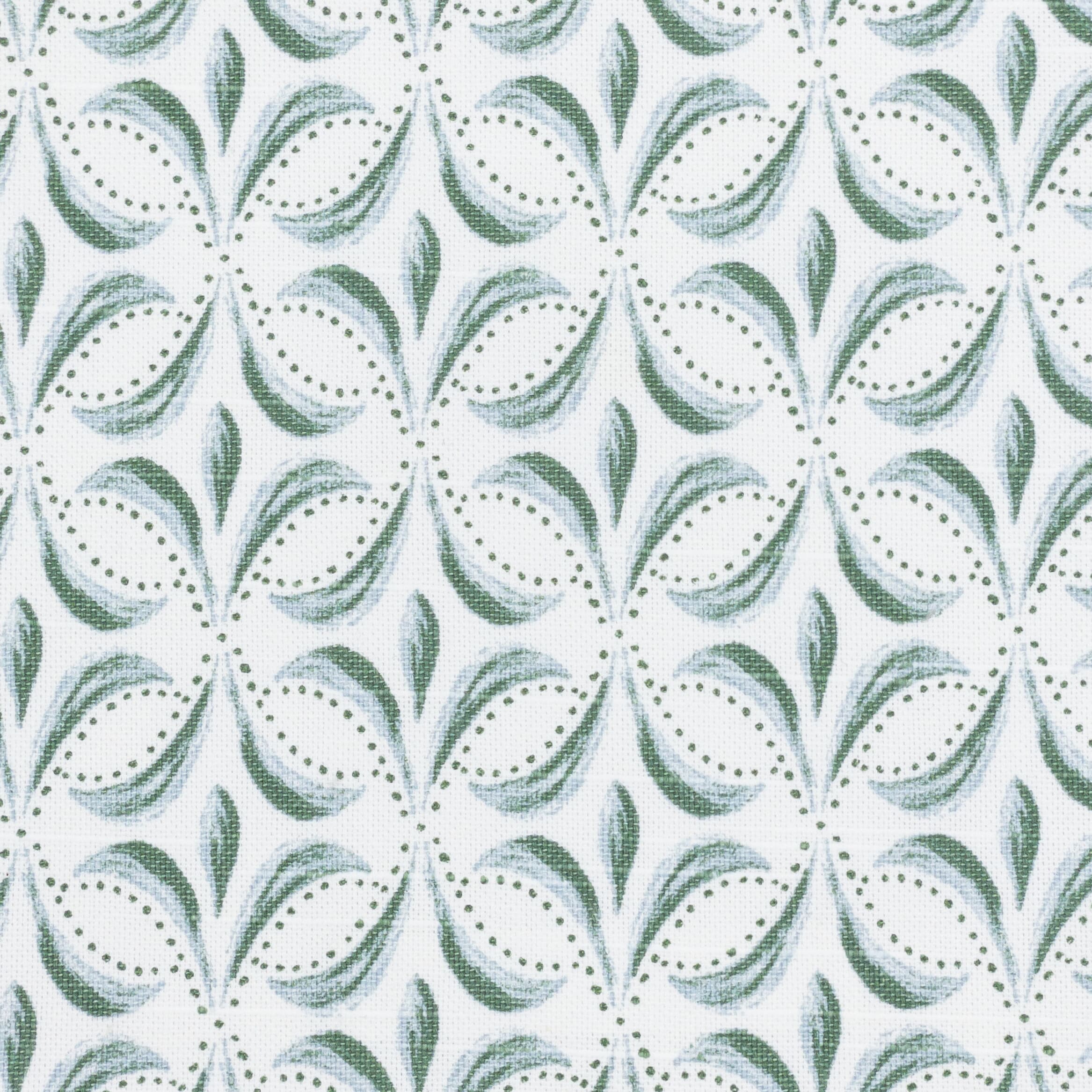 RETREAT-1-ELM-STOUT-TEXTILES
