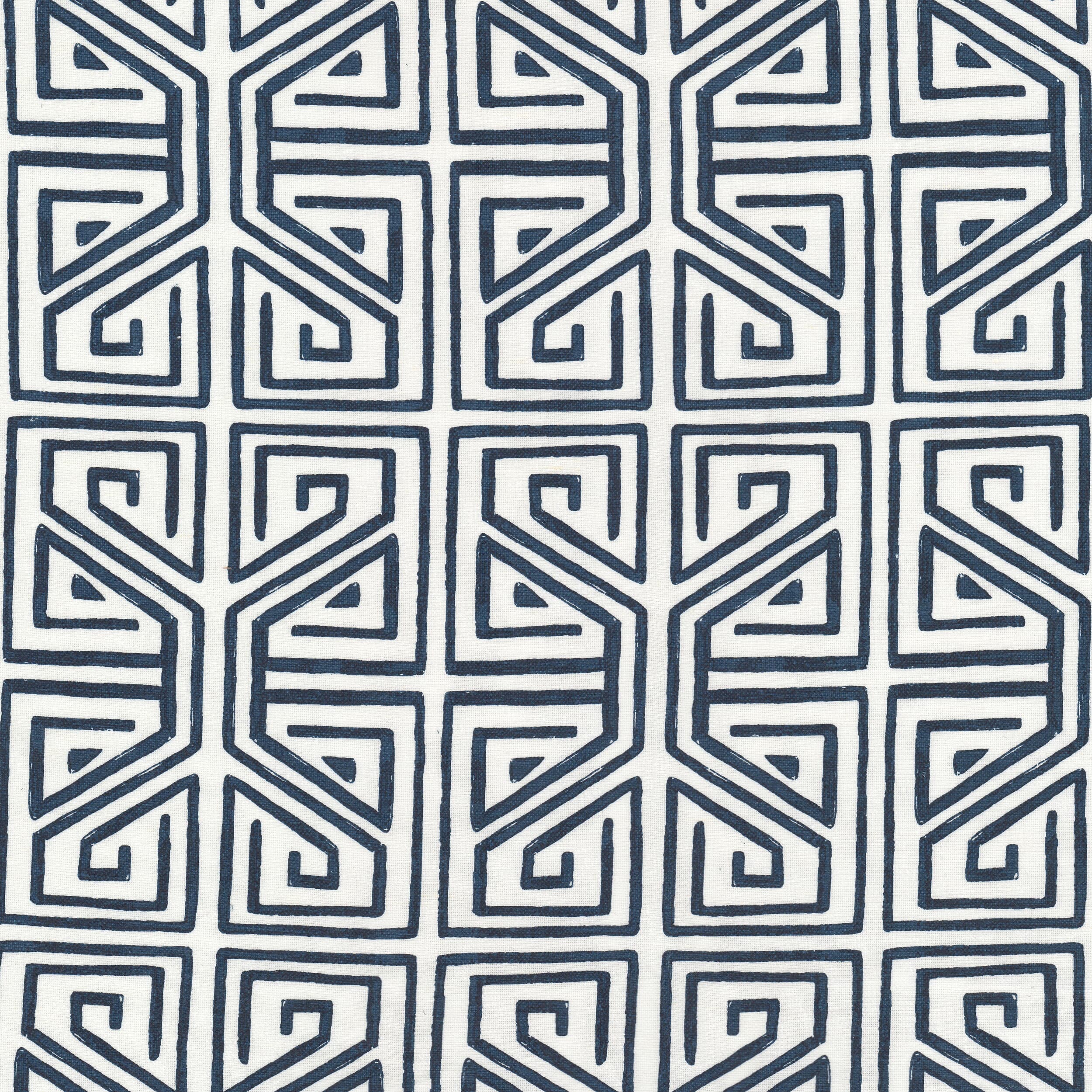 REVELRY-1-NAVY-STOUT-TEXTILES