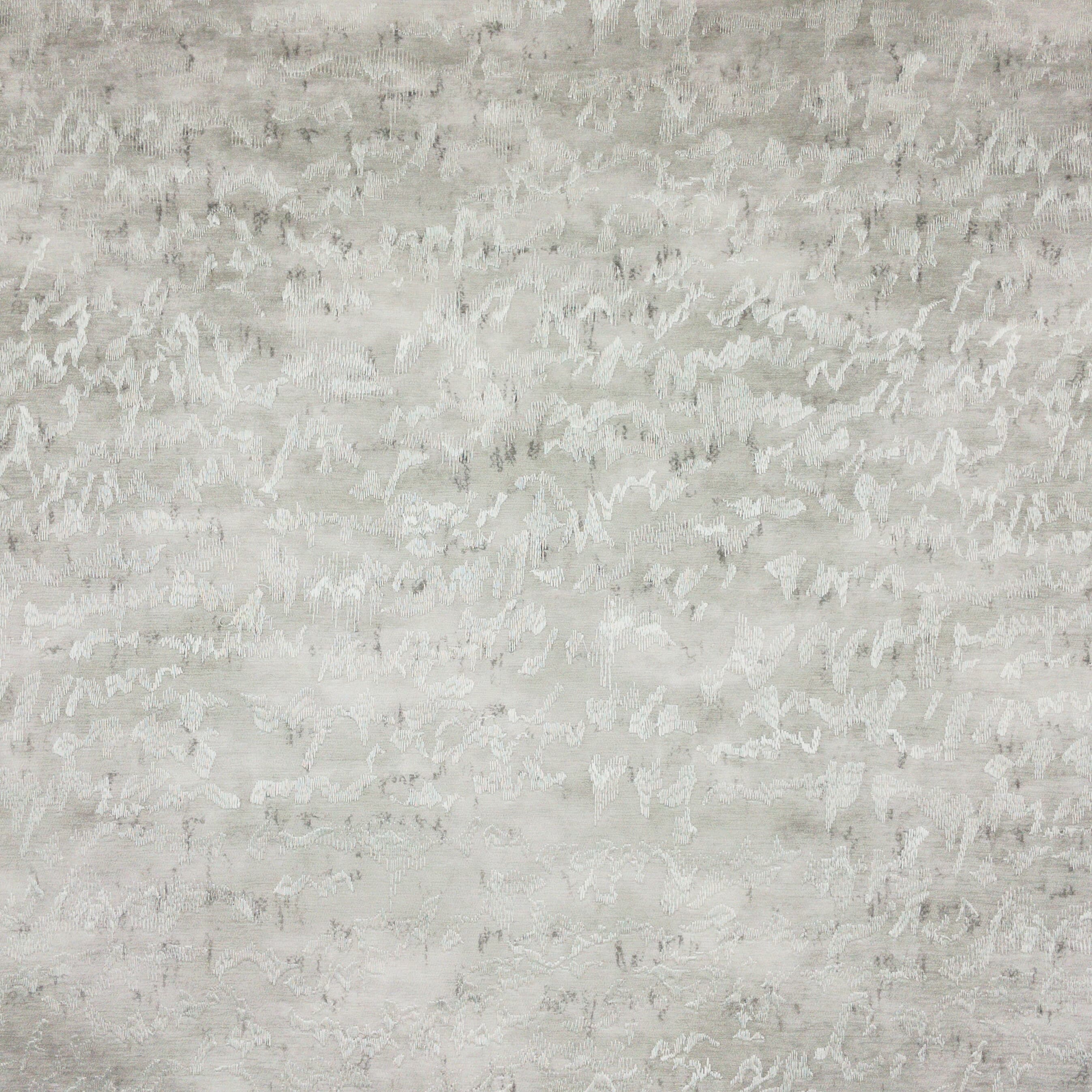 REWARD-1-SMOKE-STOUT-TEXTILES