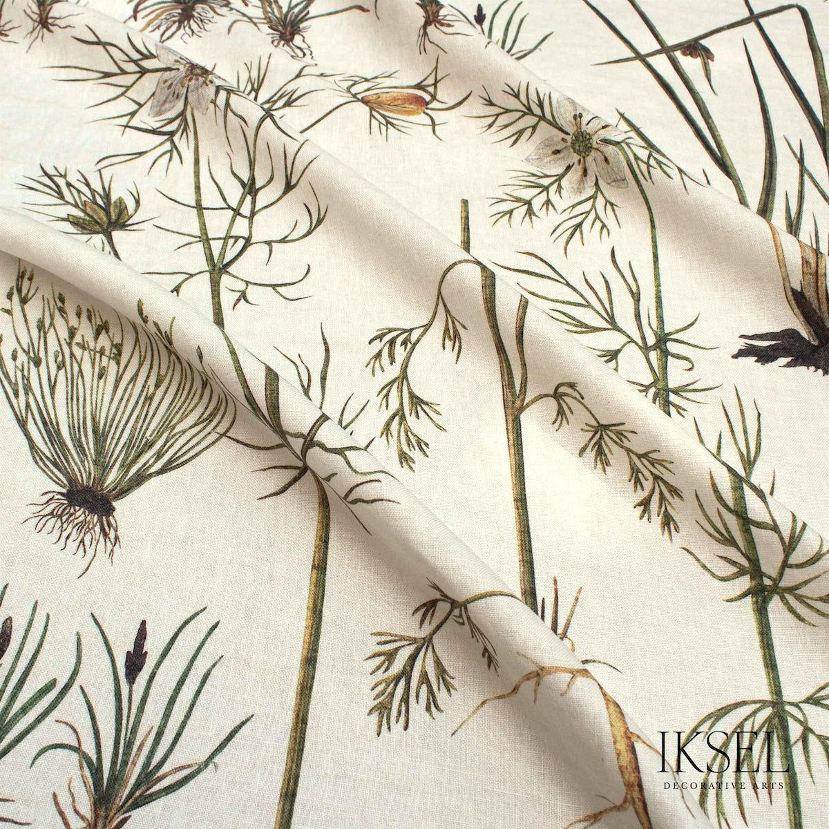 HERBIER-WHITE-SCHUMACHER-RF417CS70