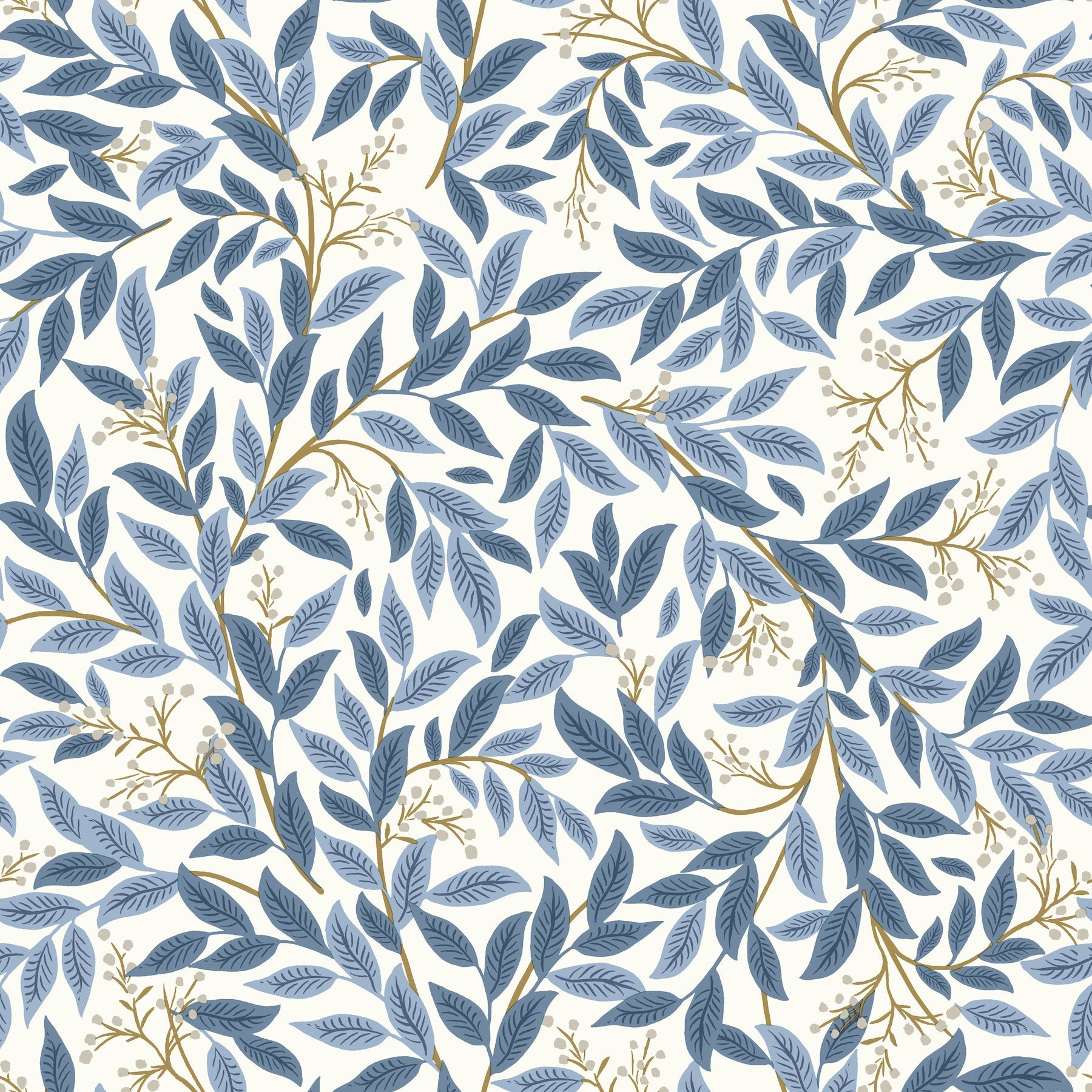 willowberry-wallpaper-blue-white-york-wallcoverings-rf7461